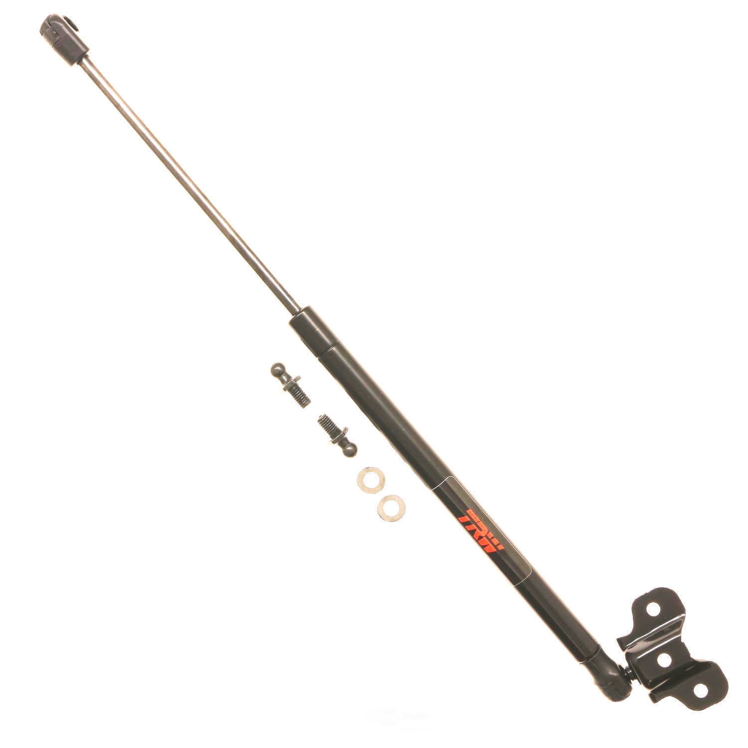 TRW TSG326024 Hood Lift Support