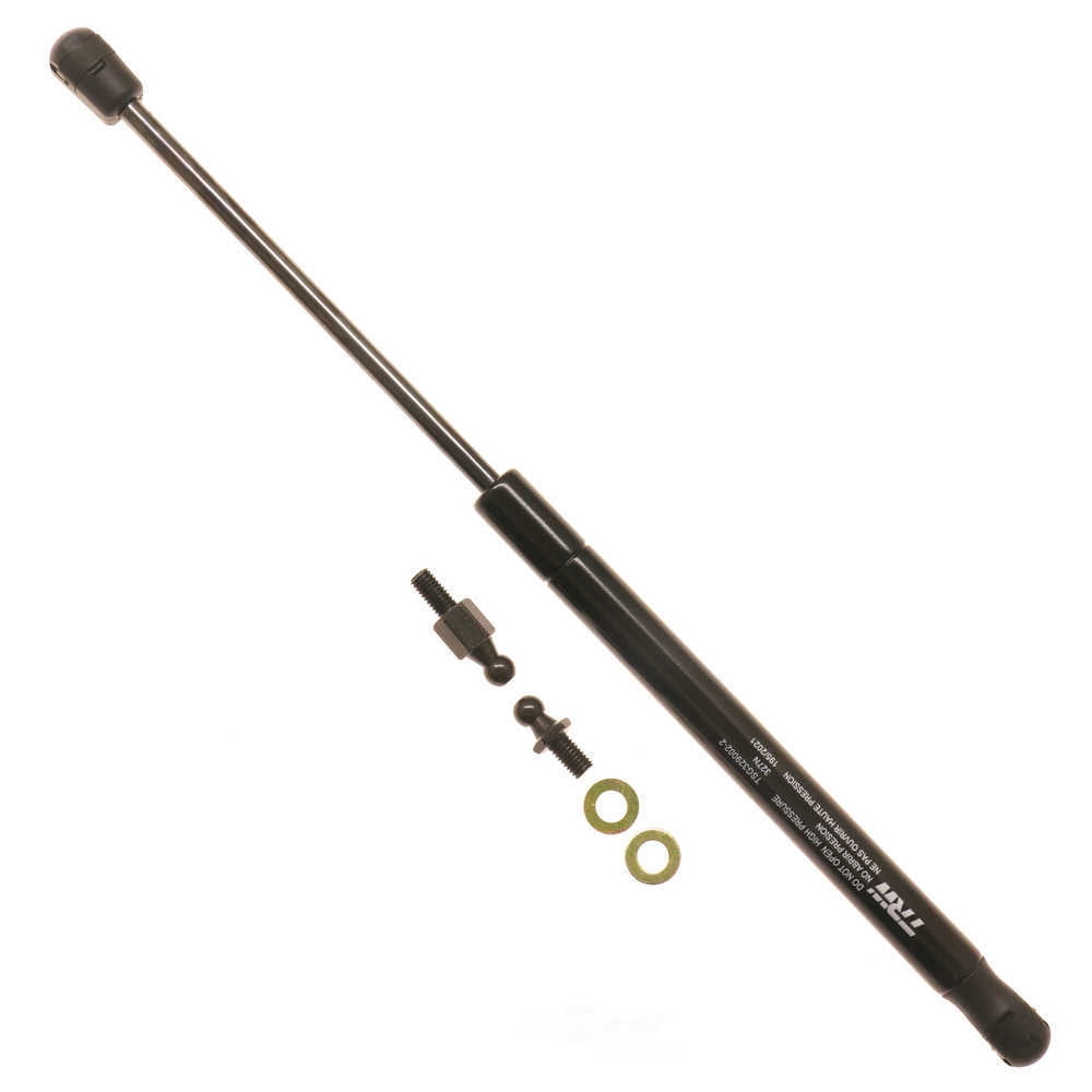 TRW TSG329002 Hood Lift Support