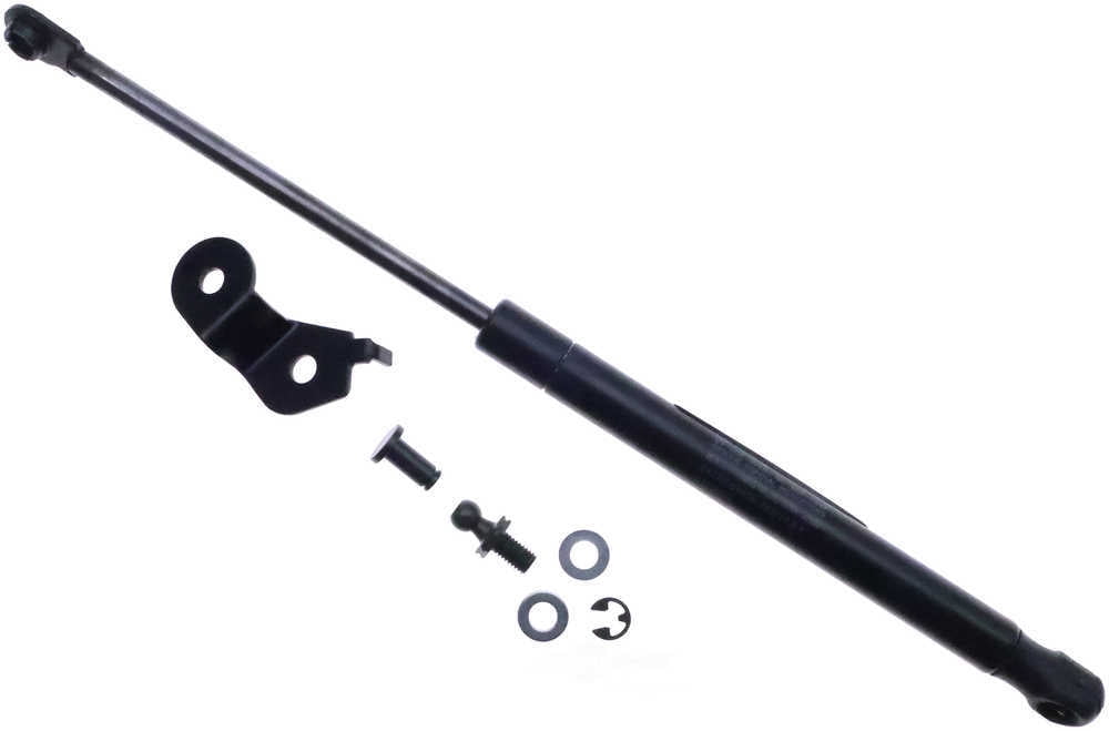 TRW TSG329004L Hood Lift Support