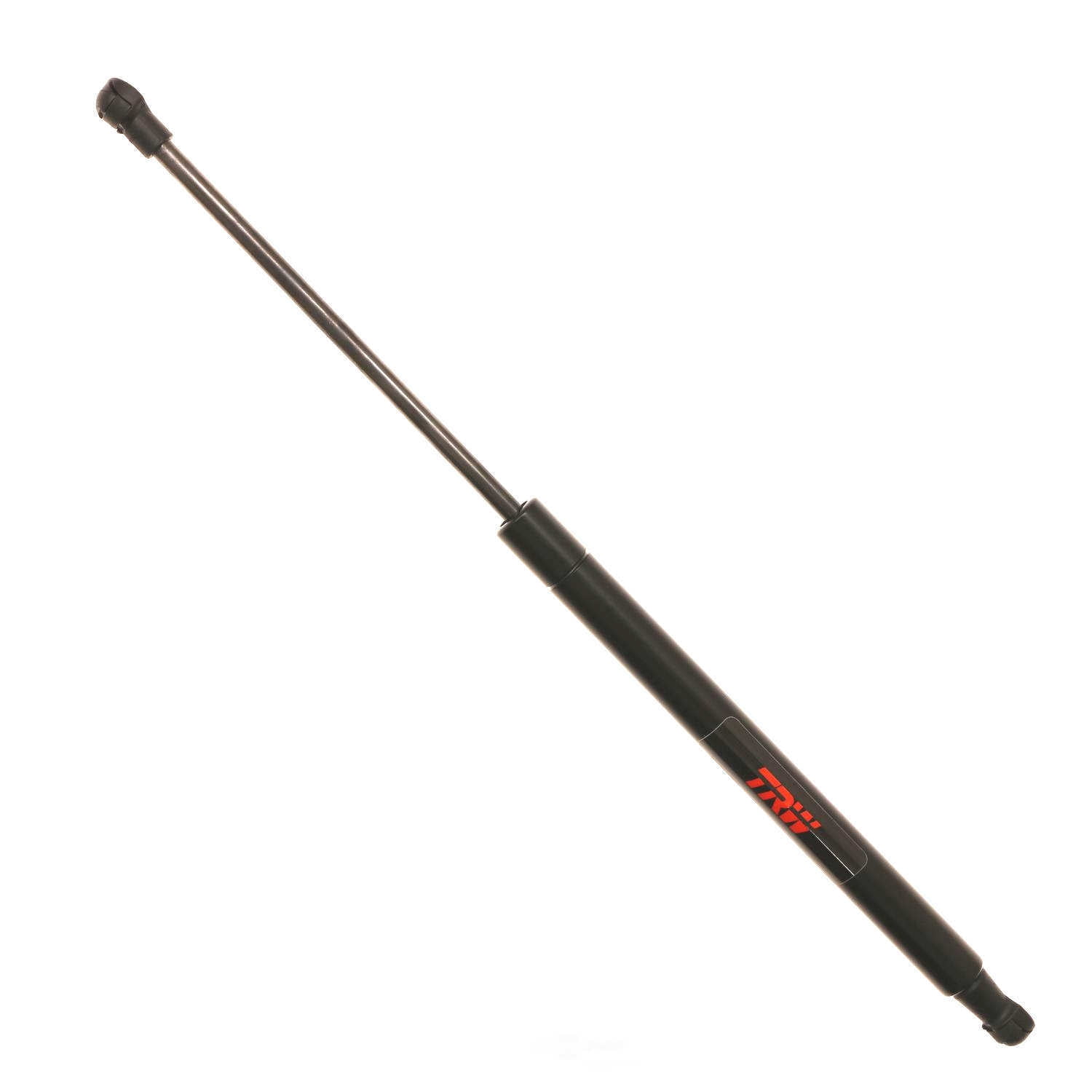 TRW TSG329037 Liftgate Lift Support