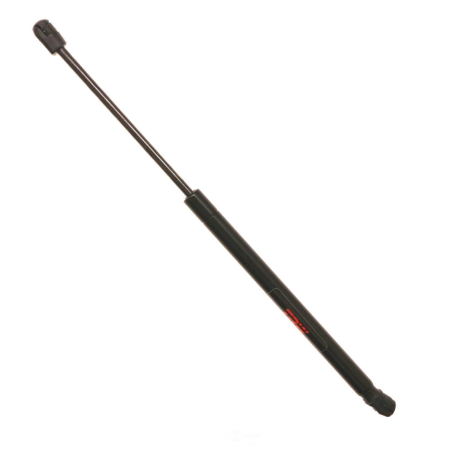 TRW TSG329039 Hood Lift Support