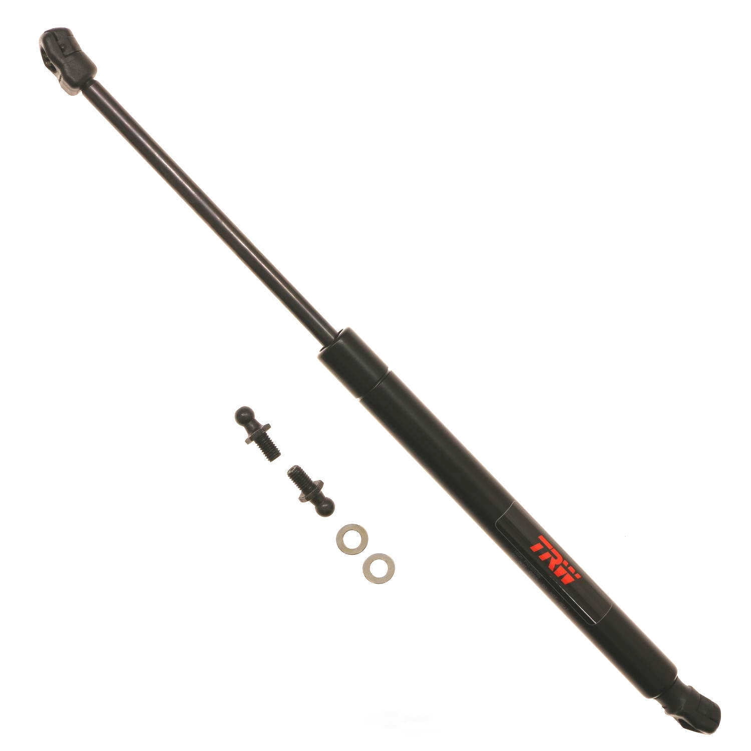 TRW TSG329040 Hood Lift Support