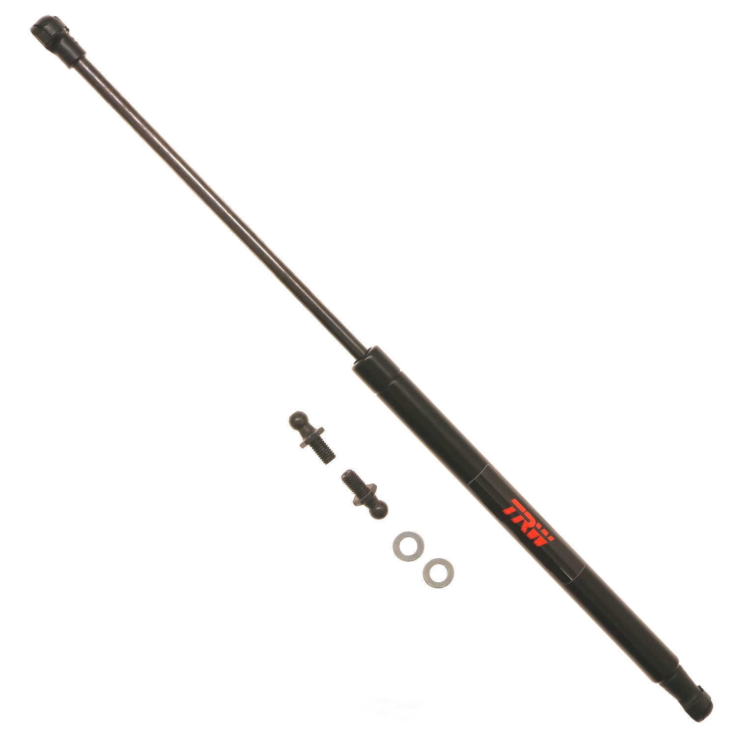TRW TSG329055 Hood Lift Support