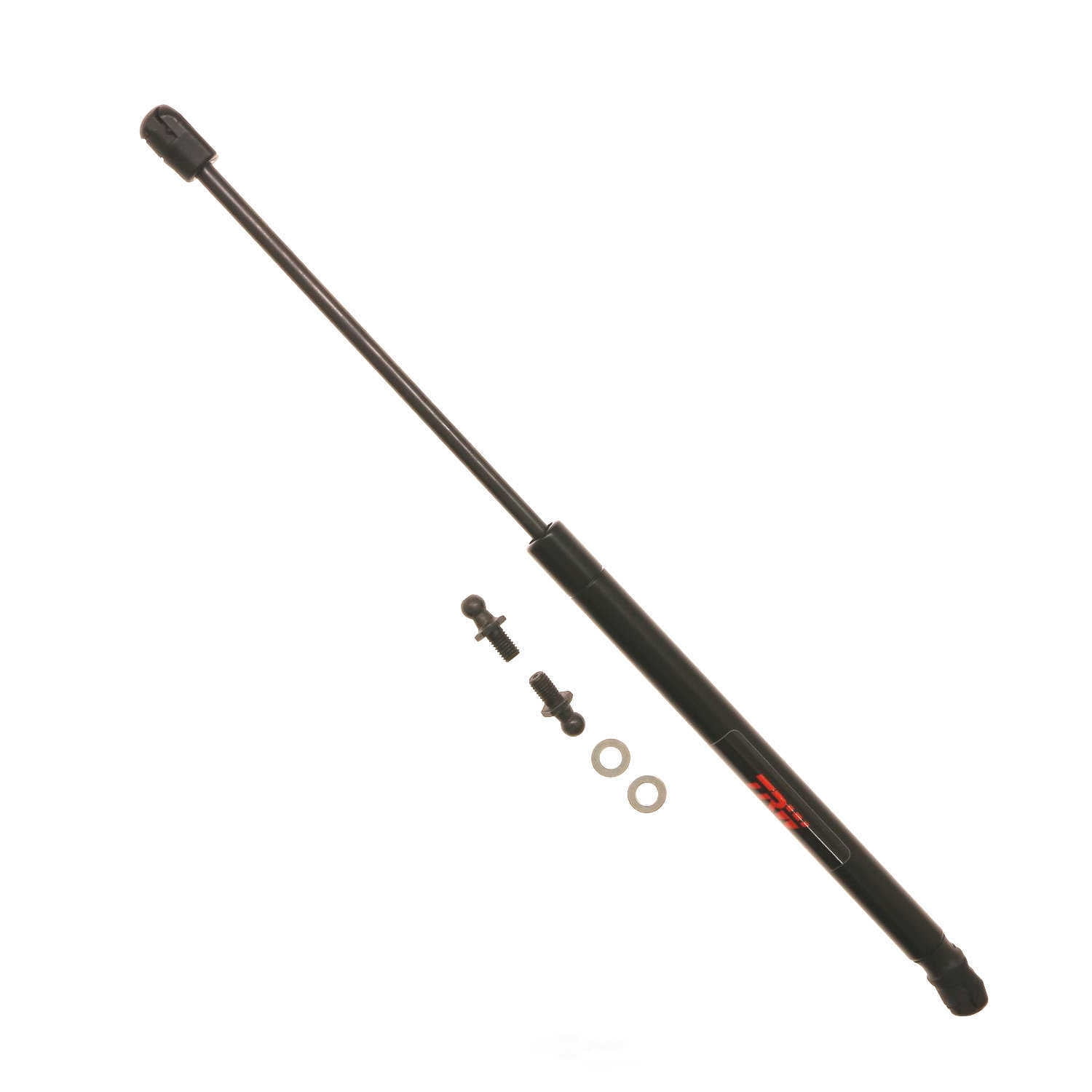 TRW TSG329061 Hood Lift Support