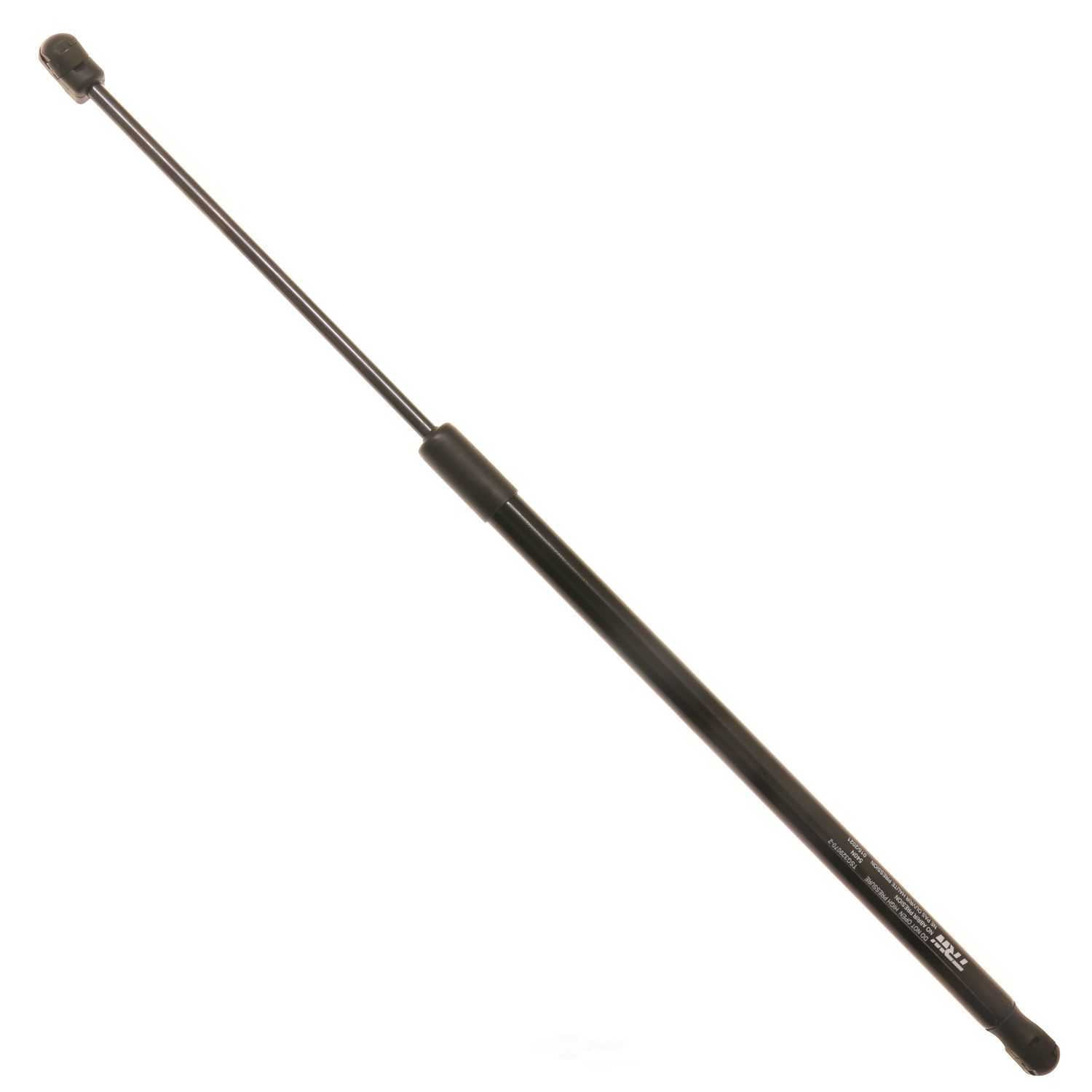TRW TSG329070 Liftgate Lift Support