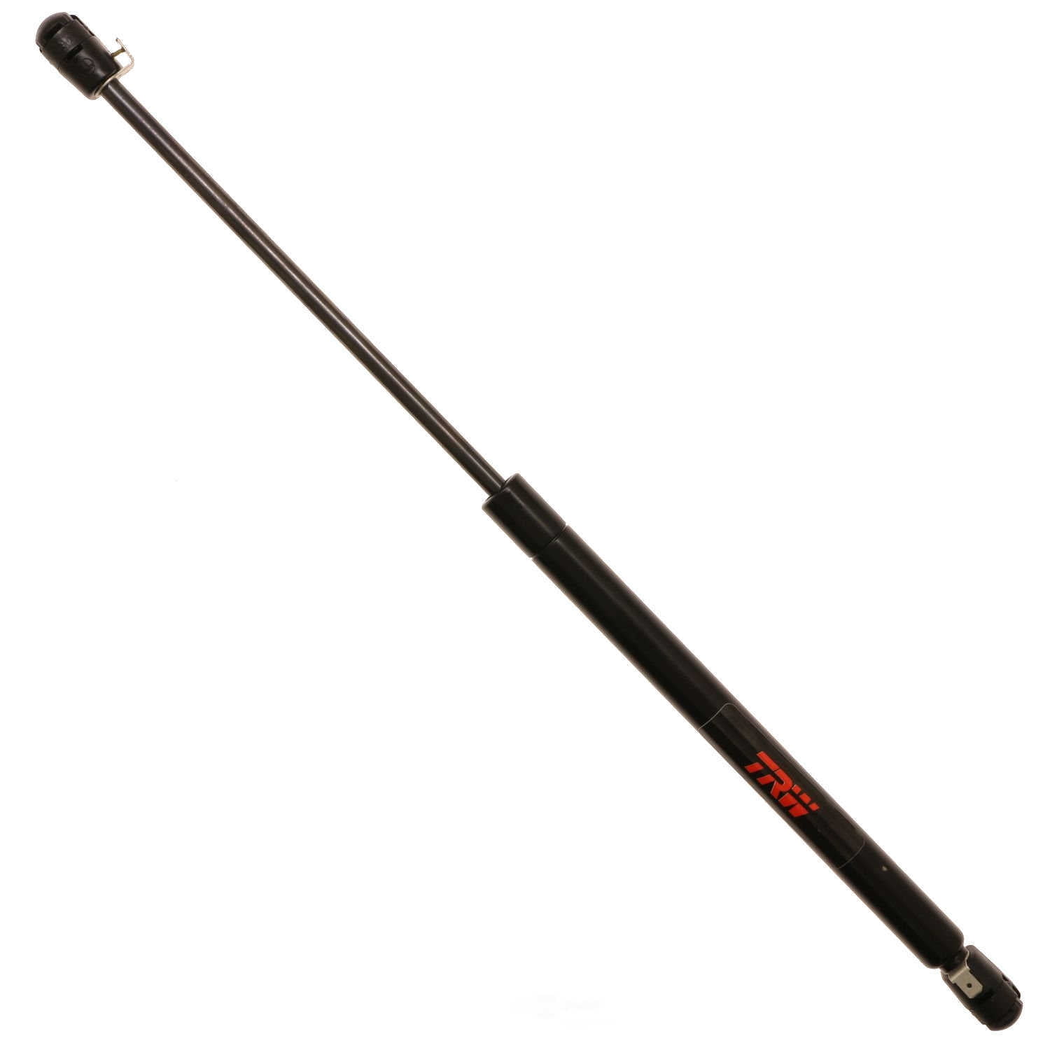 TRW TSG330002 Back Glass Lift Support