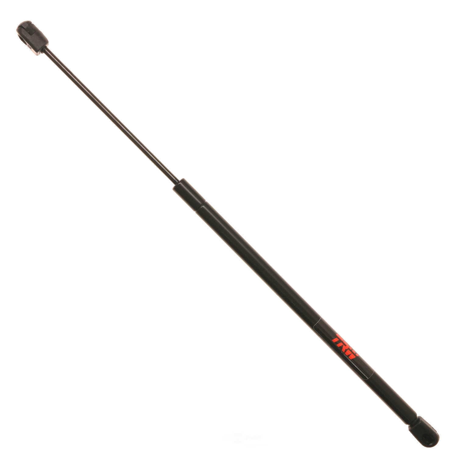 TRW TSG330015 Hood Lift Support