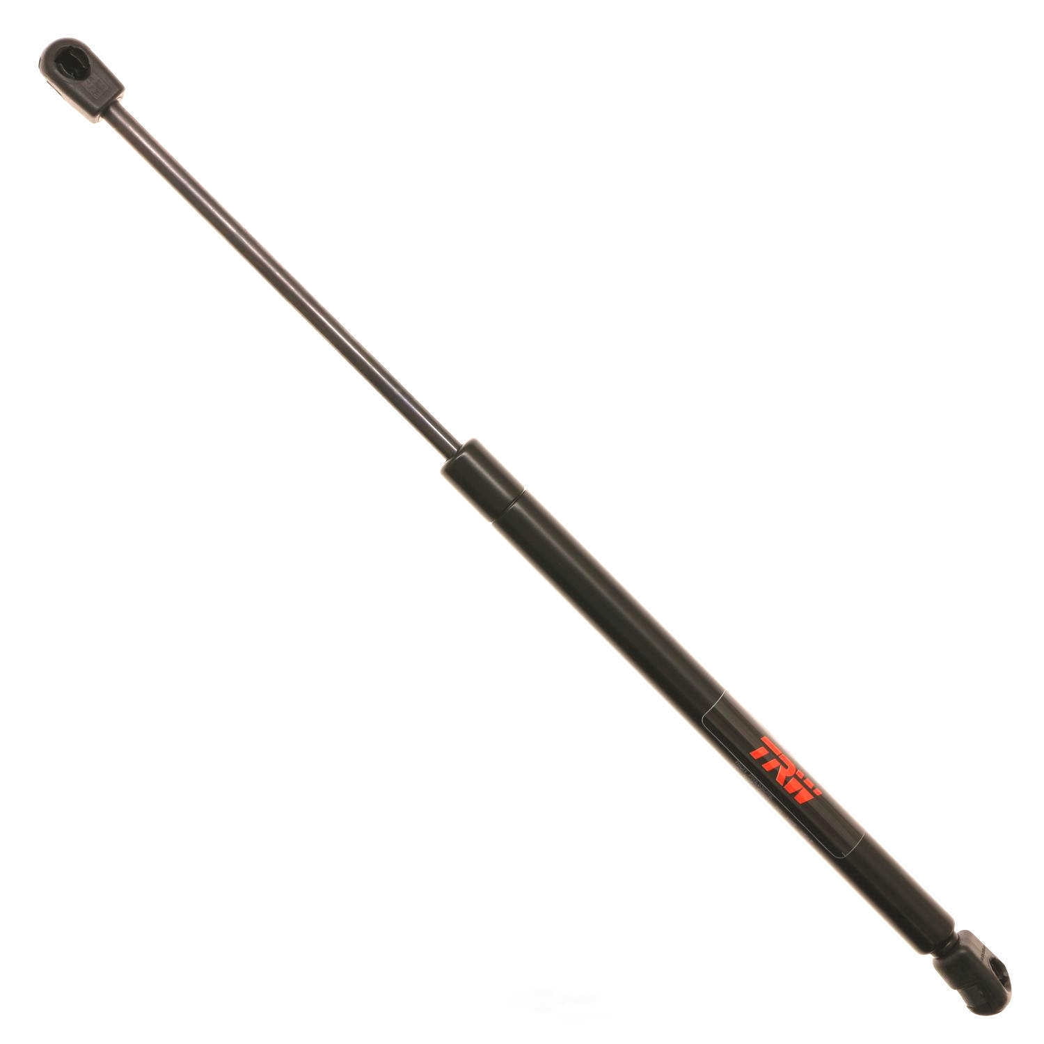TRW TSG330019 Back Glass Lift Support