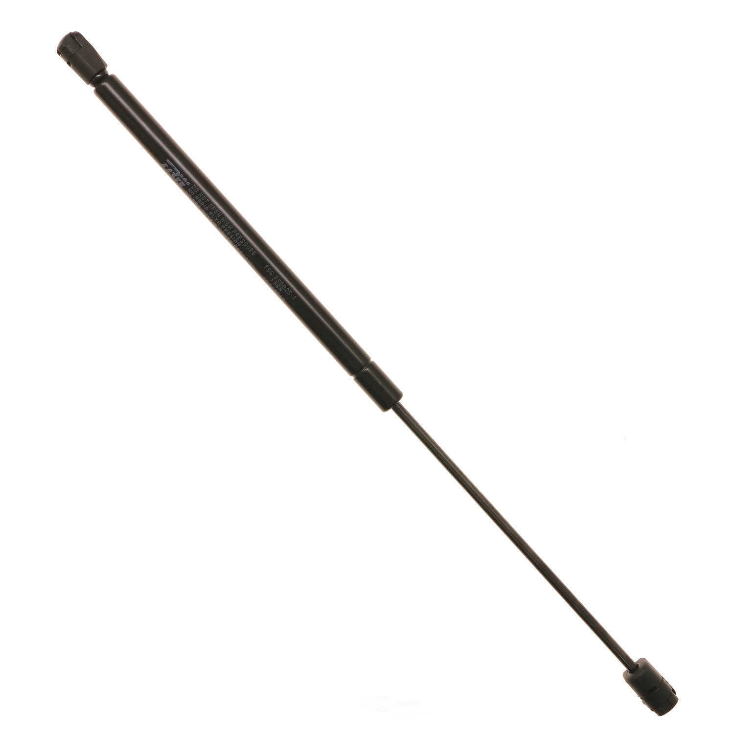 TRW TSG330025 Back Glass Lift Support