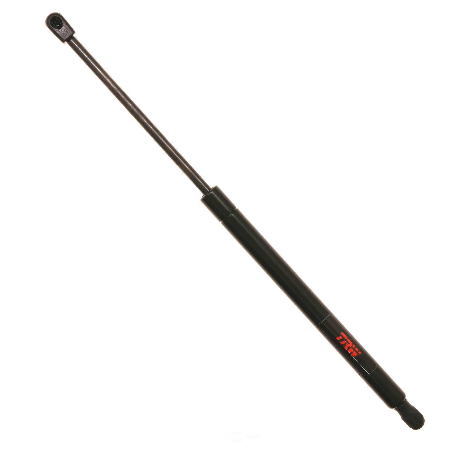 TRW TSG330046 Liftgate Lift Support