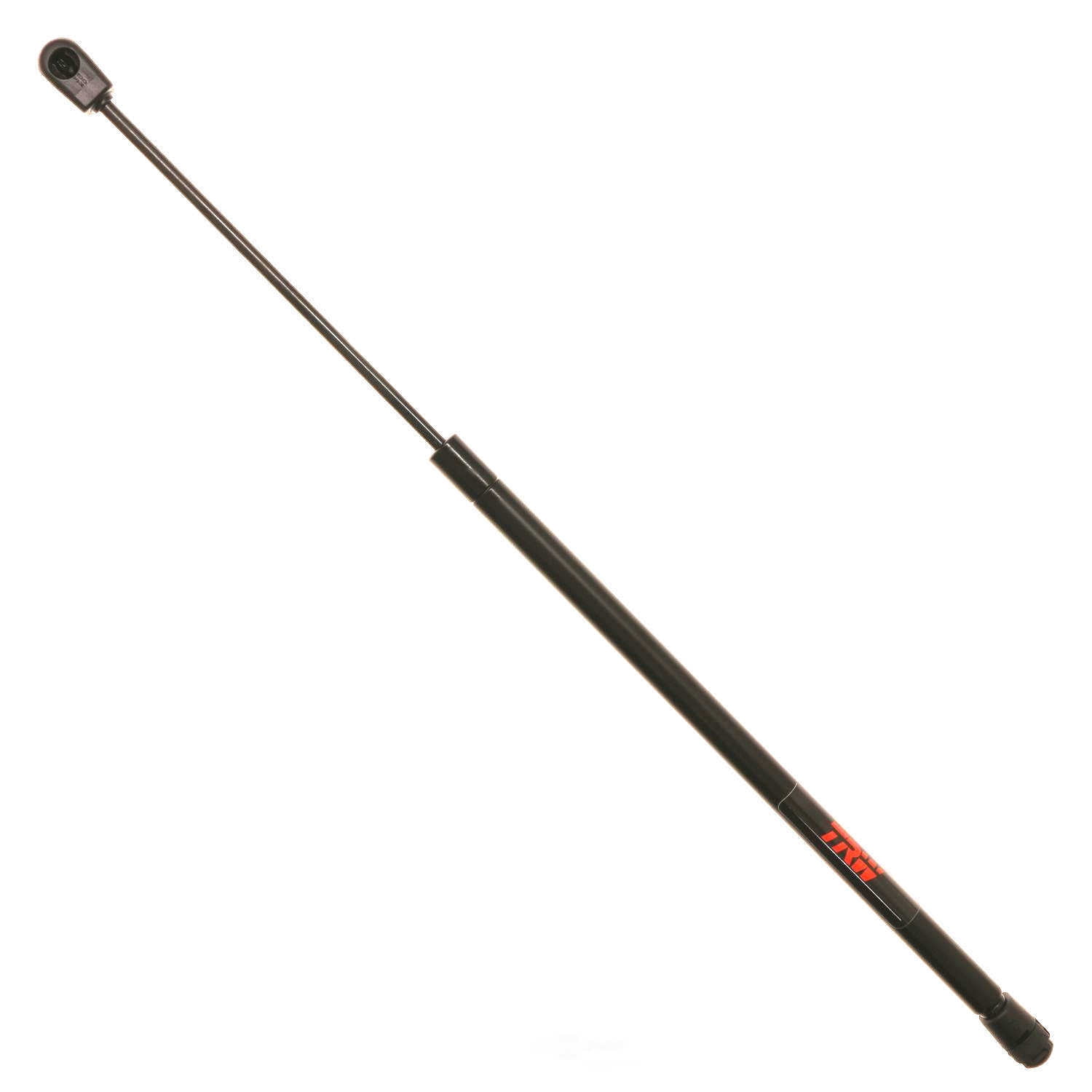 TRW TSG330047 Cargo Van Access Panel Lift Support