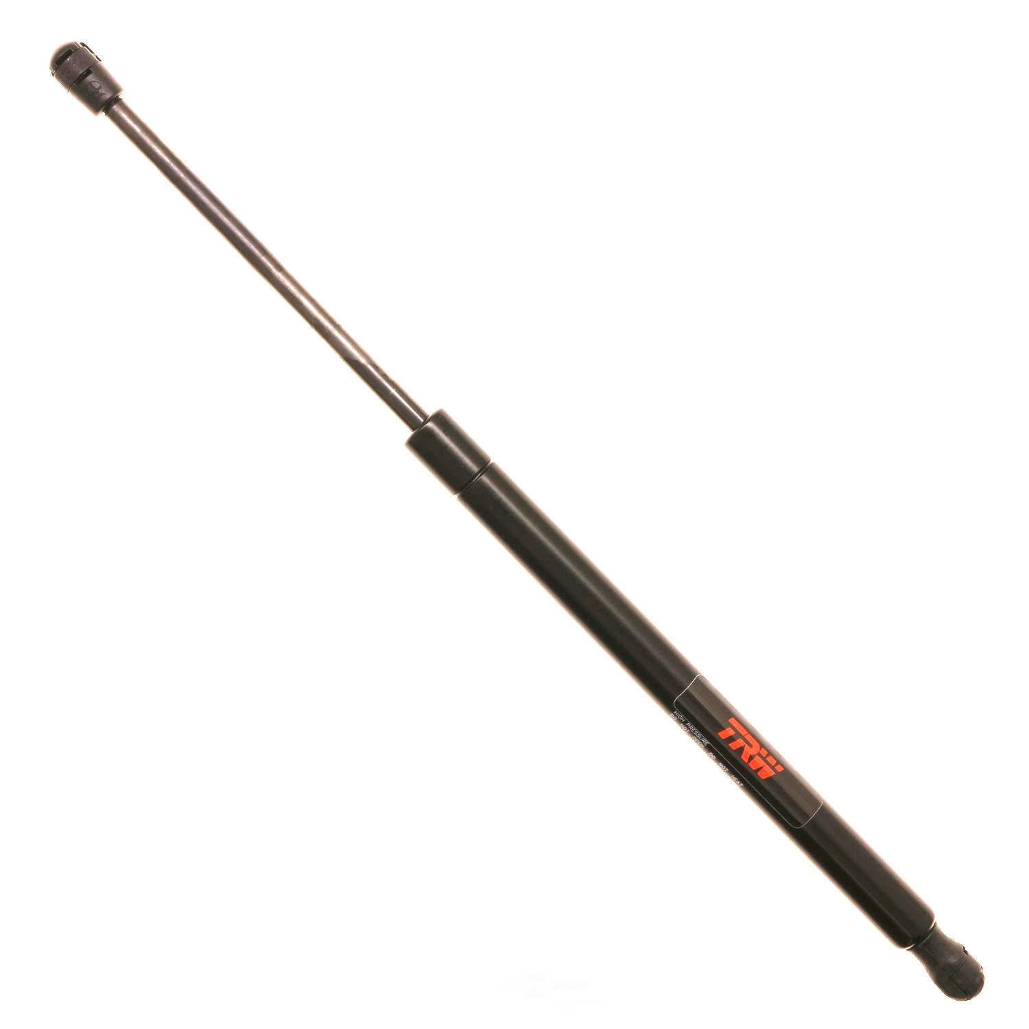 TRW TSG330092 Liftgate Lift Support