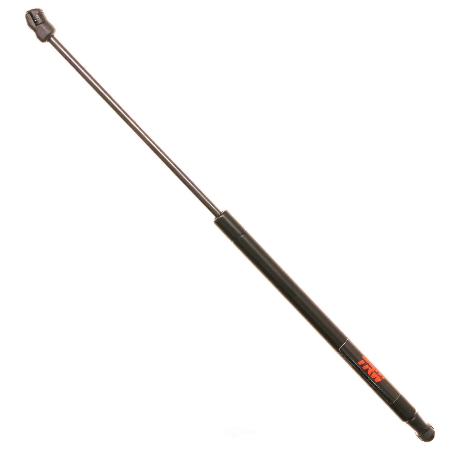 TRW TSG330094 Hood Lift Support