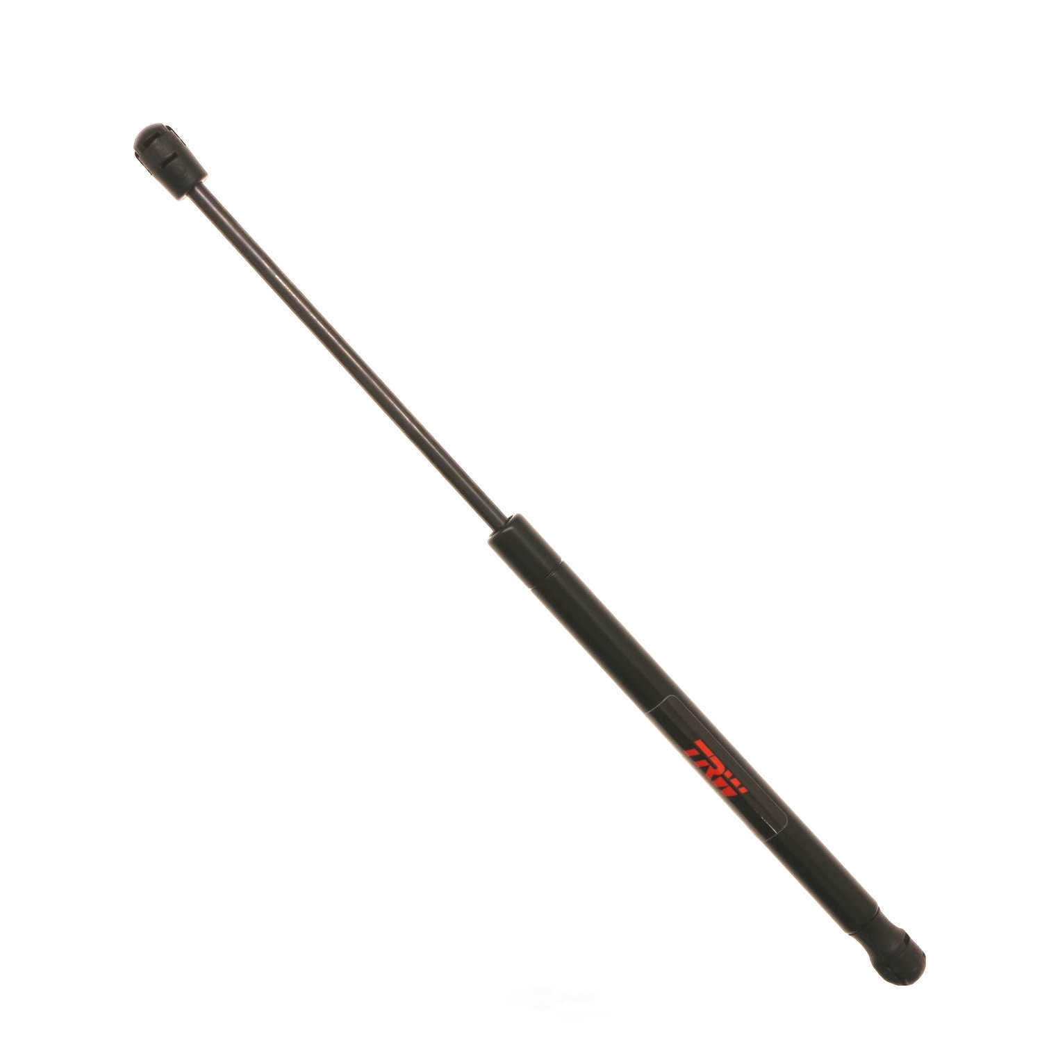 TRW TSG330107 Hood Lift Support