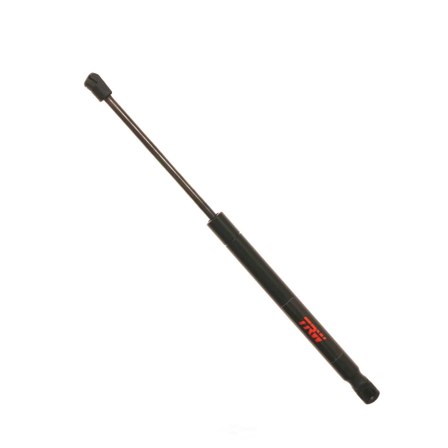 TRW TSG330109 Hood Lift Support
