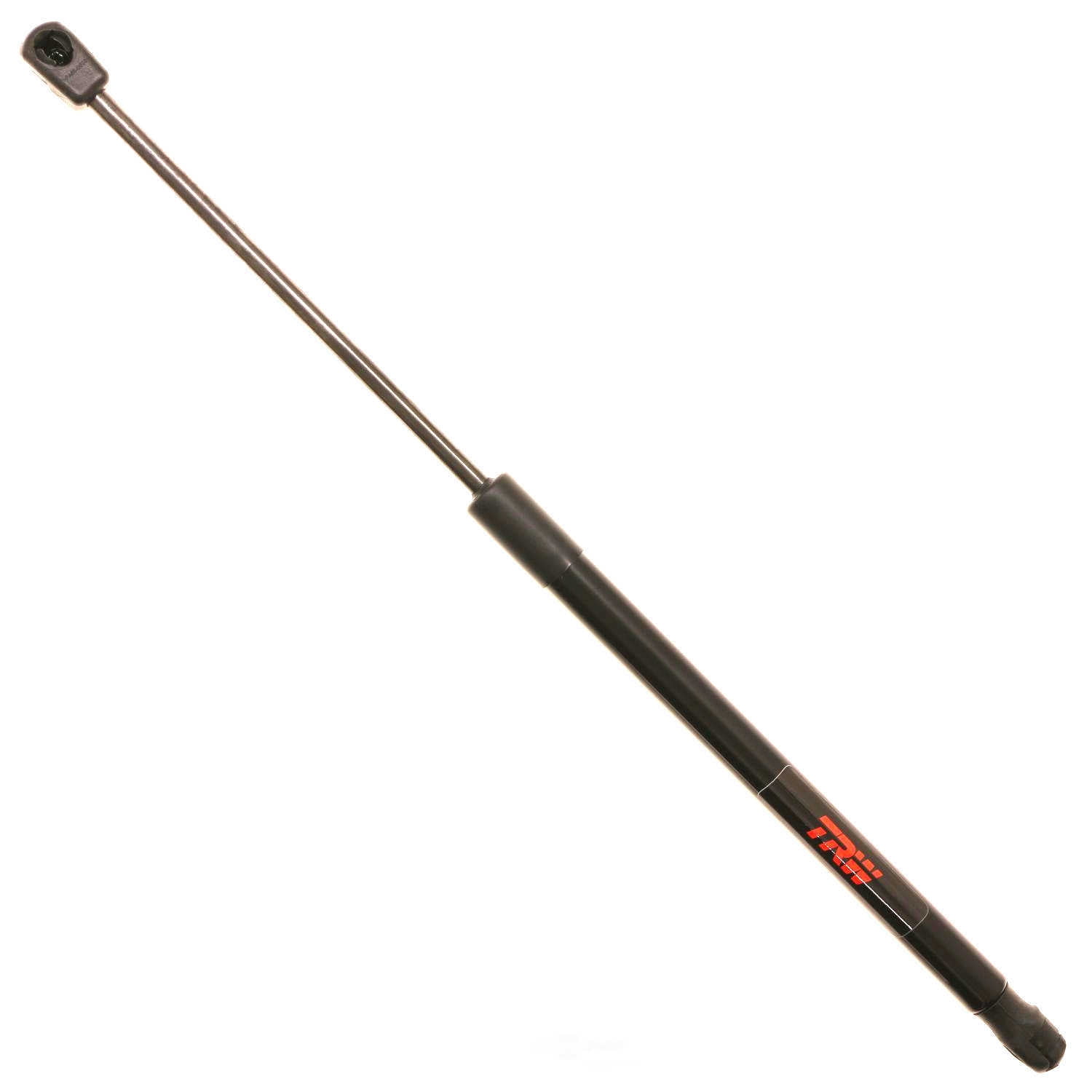 TRW TSG350009 Hood Lift Support