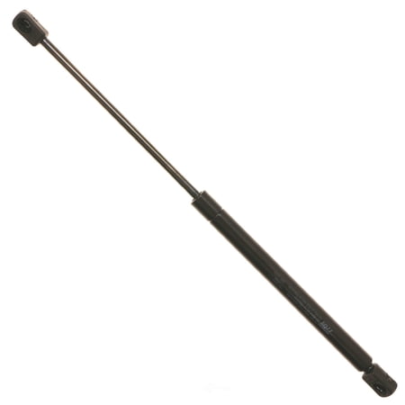 TRW TSG359011 Back Glass Lift Support Fits select: 1984-1990 FORD BRONCO II