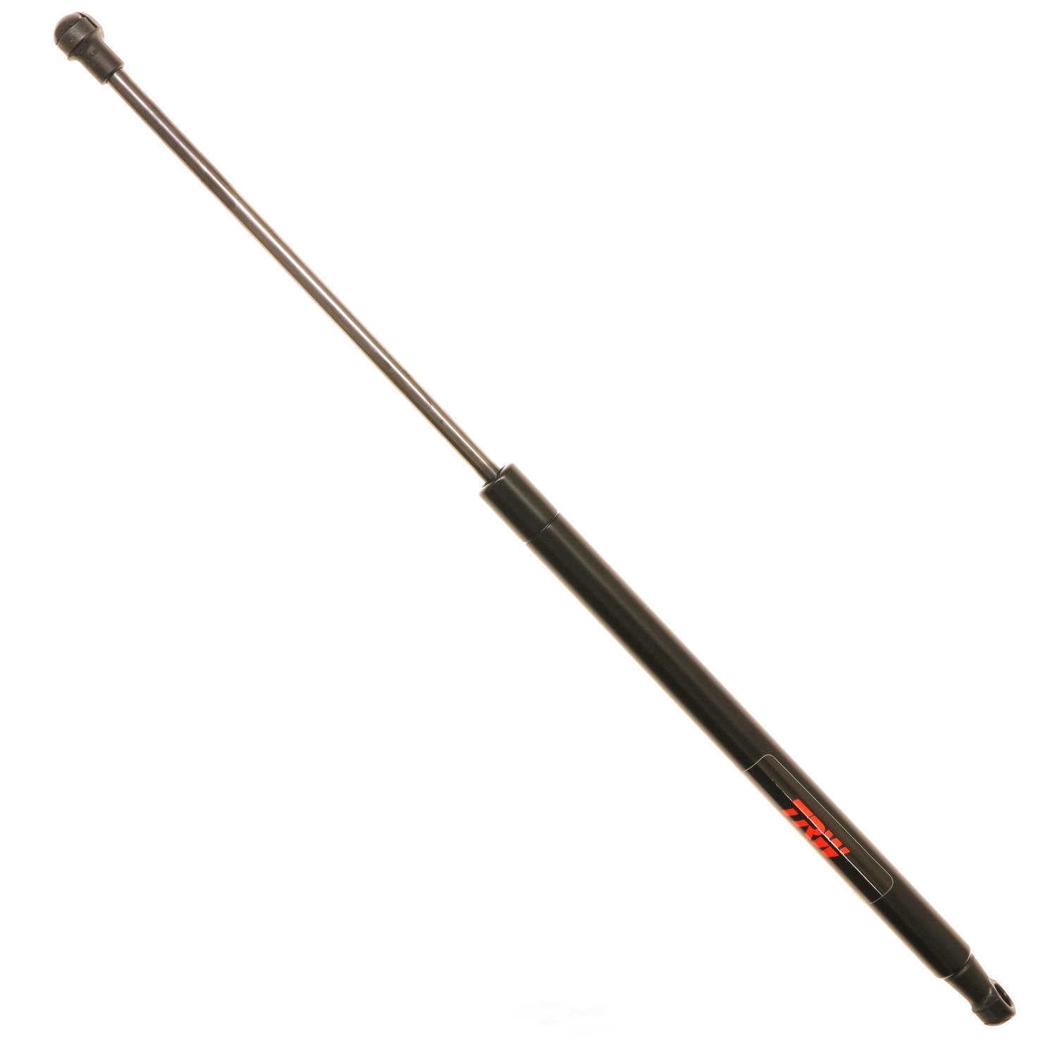 TRW TSG367009 Hood Lift Support