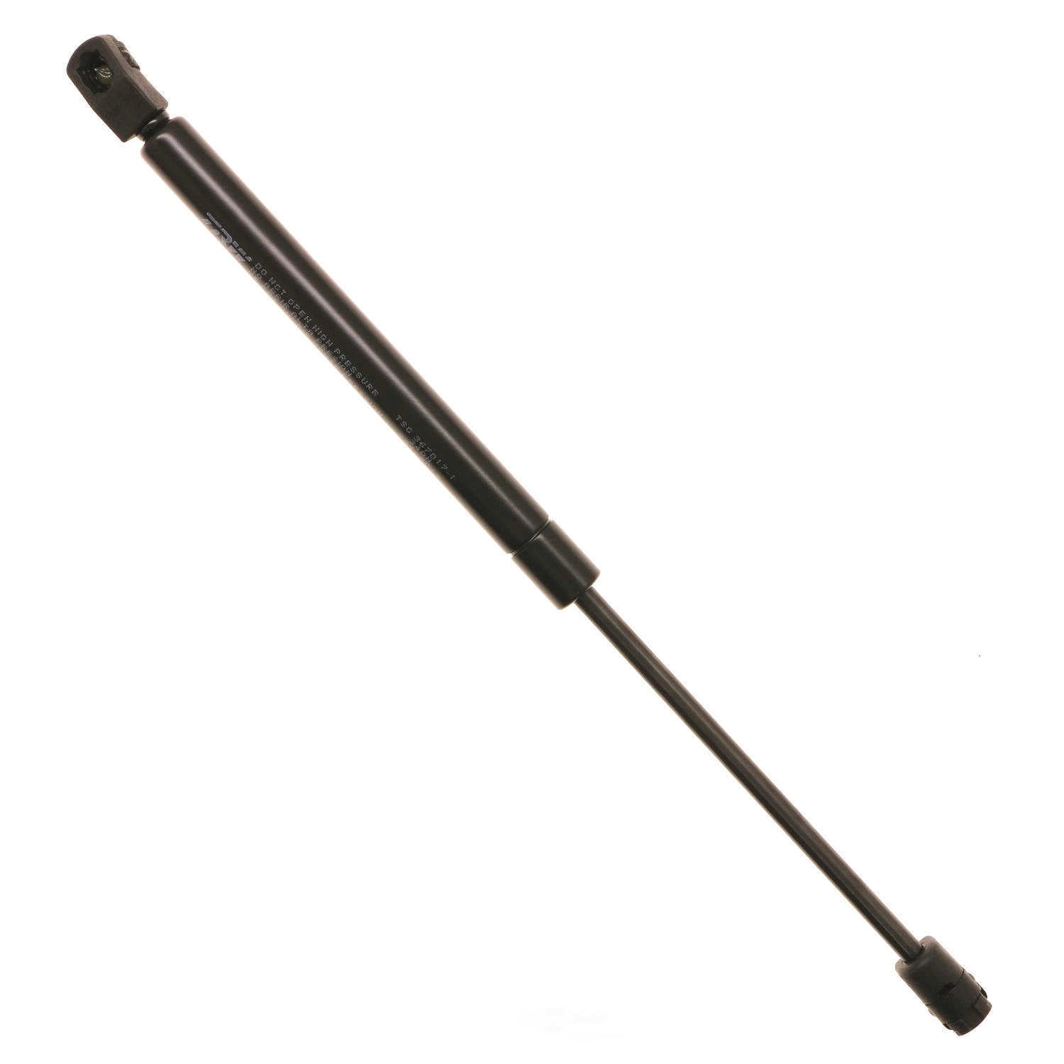 TRW TSG367017 Hood Lift Support