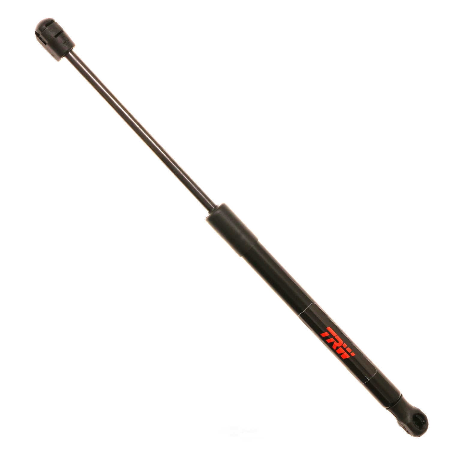 TRW TSG367023 Hood Lift Support