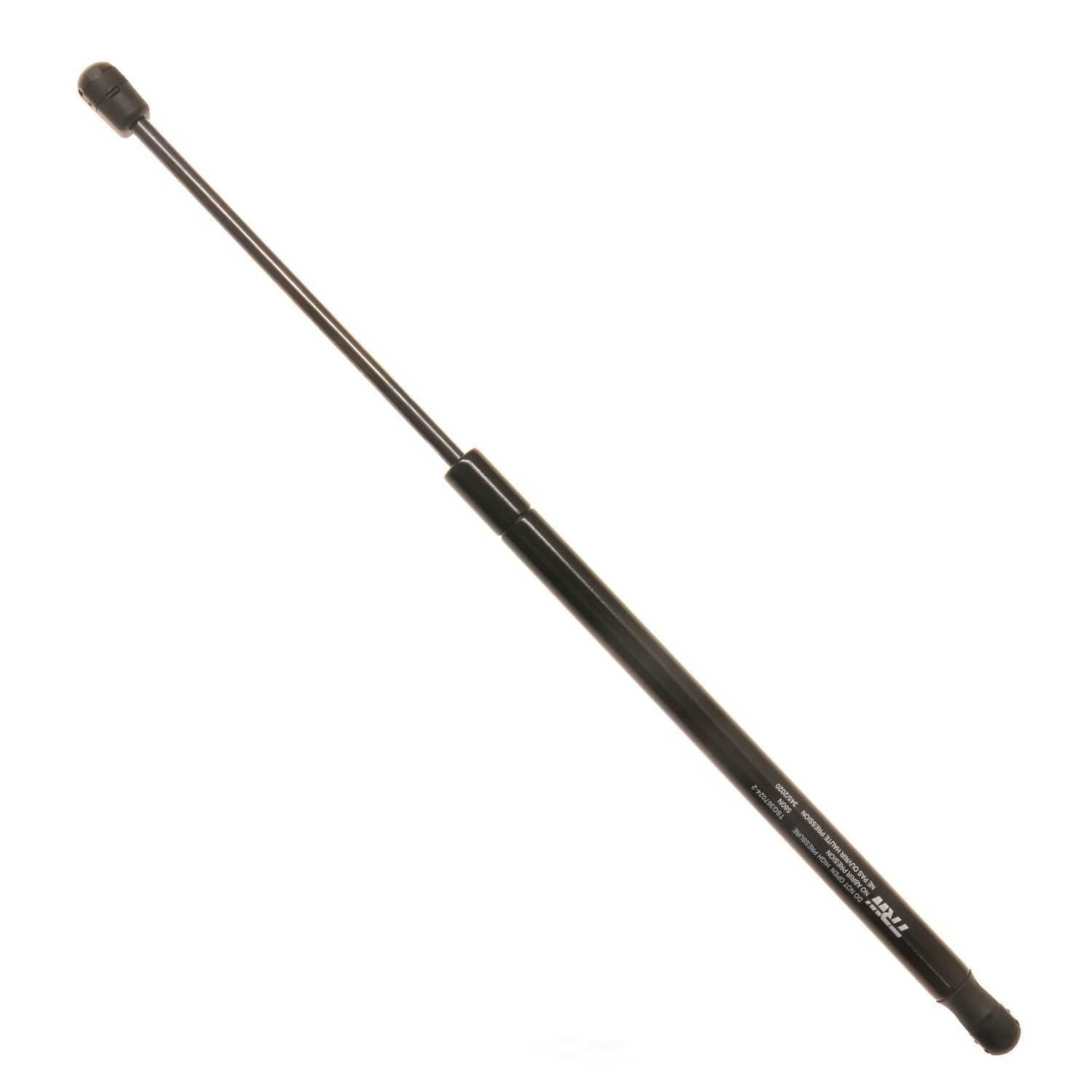 TRW TSG367024 Liftgate Lift Support
