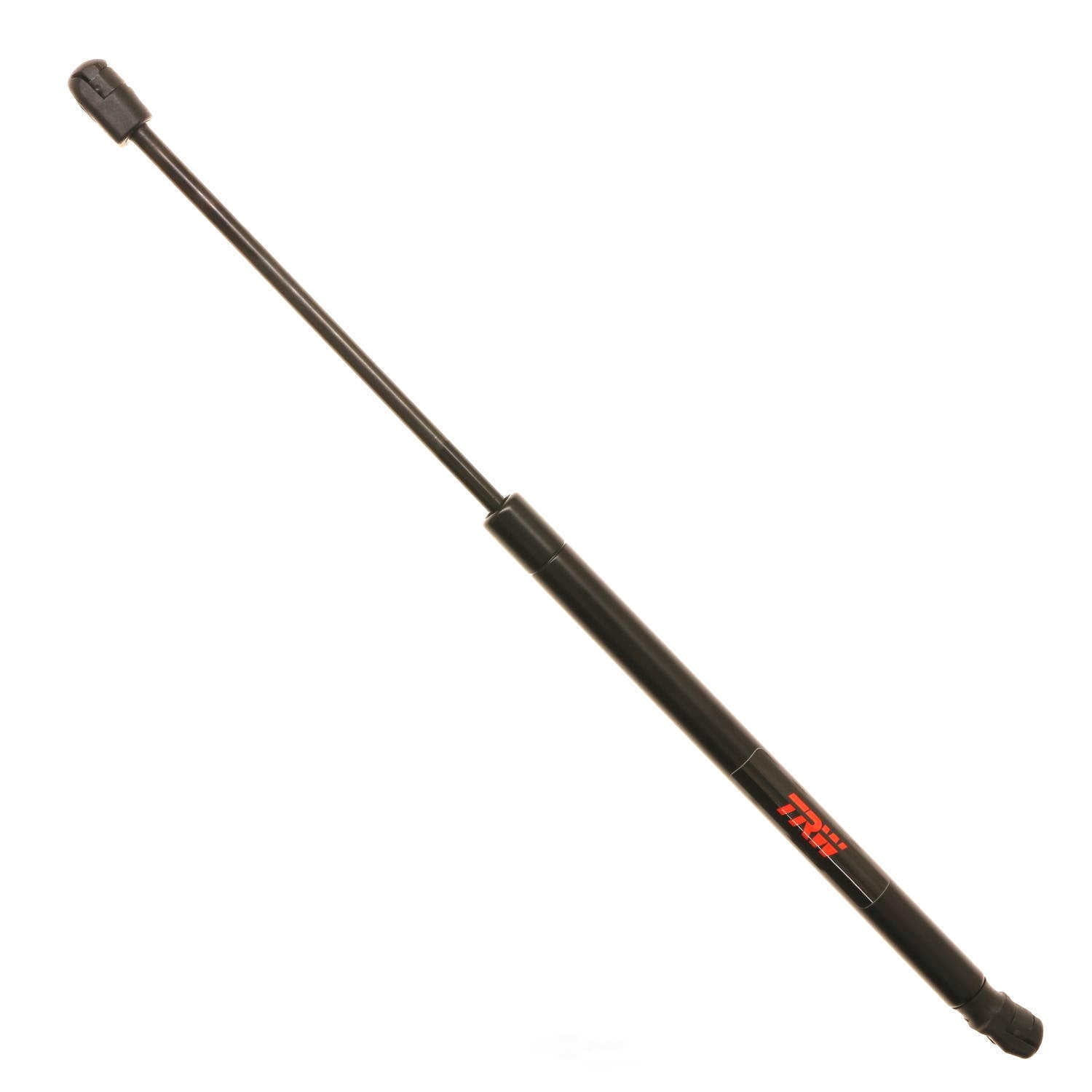 TRW TSG371010 Hood Lift Support