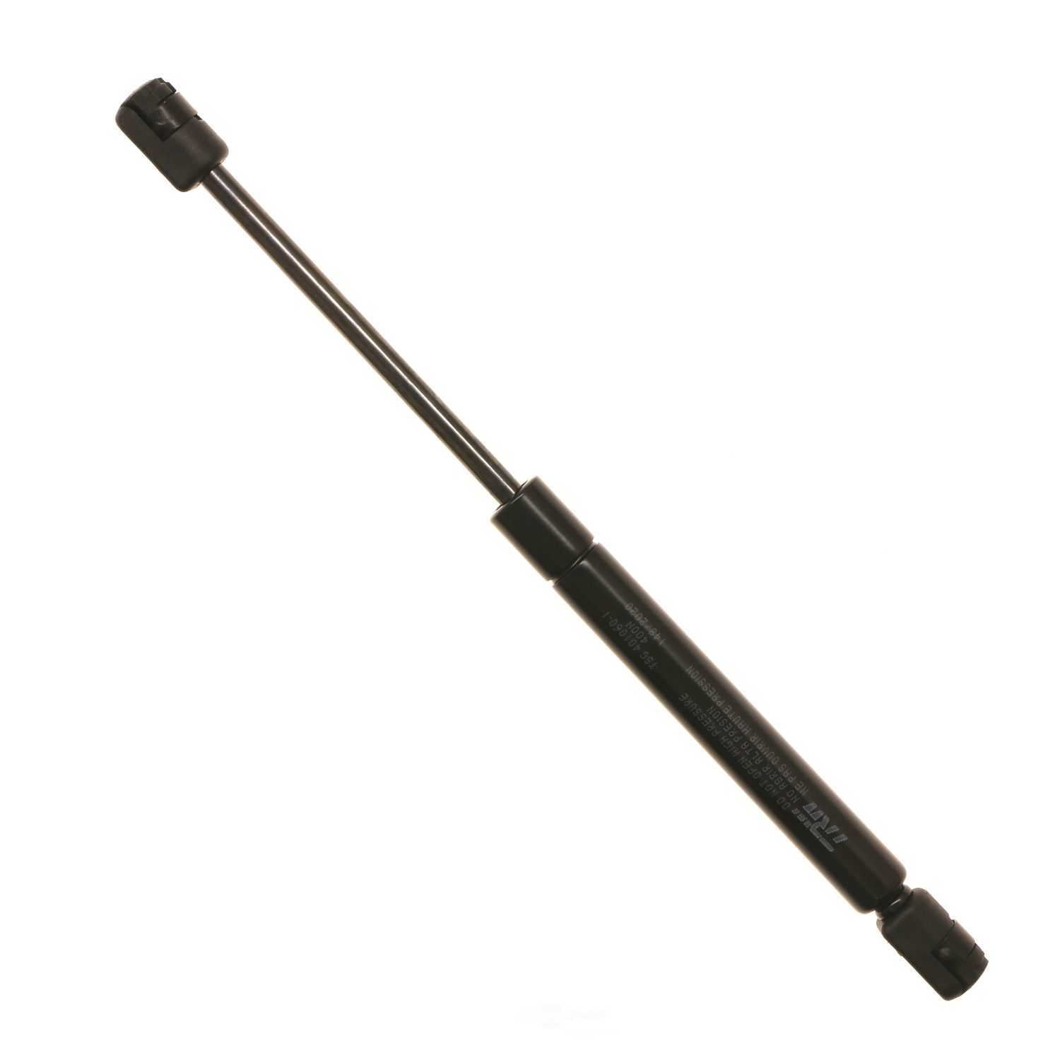 TRW TSG401060 Hood Lift Support