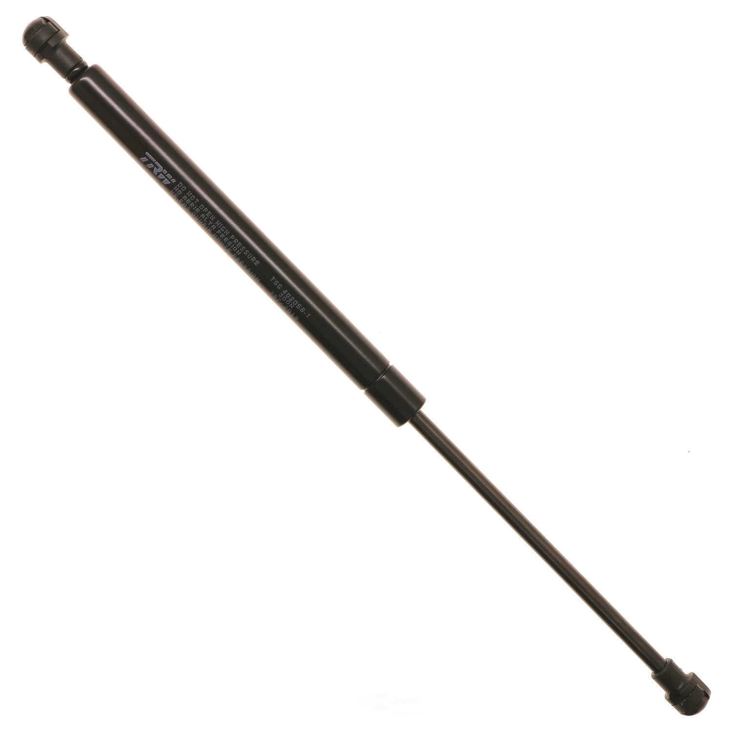 TRW TSG402058 Hood Lift Support