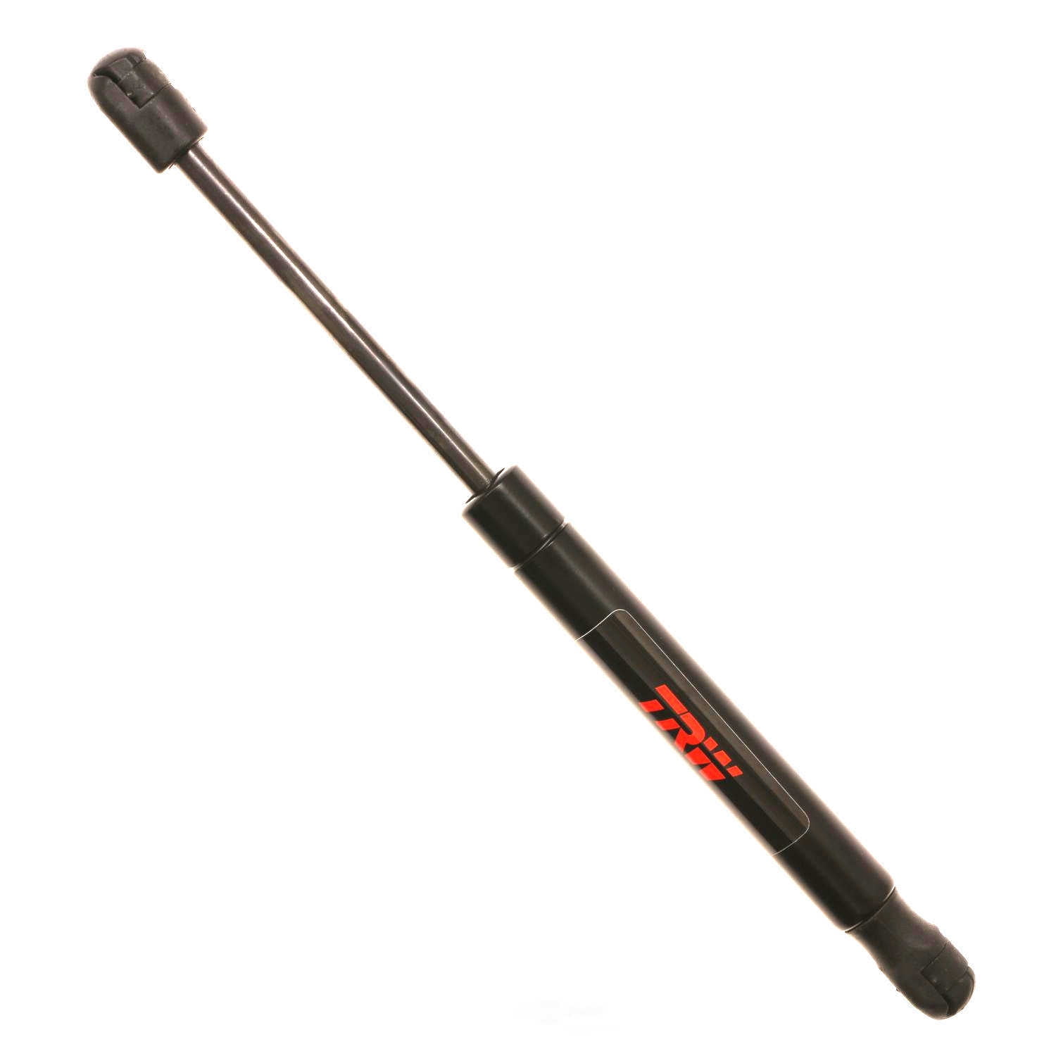 TRW TSG402061 Hood Lift Support