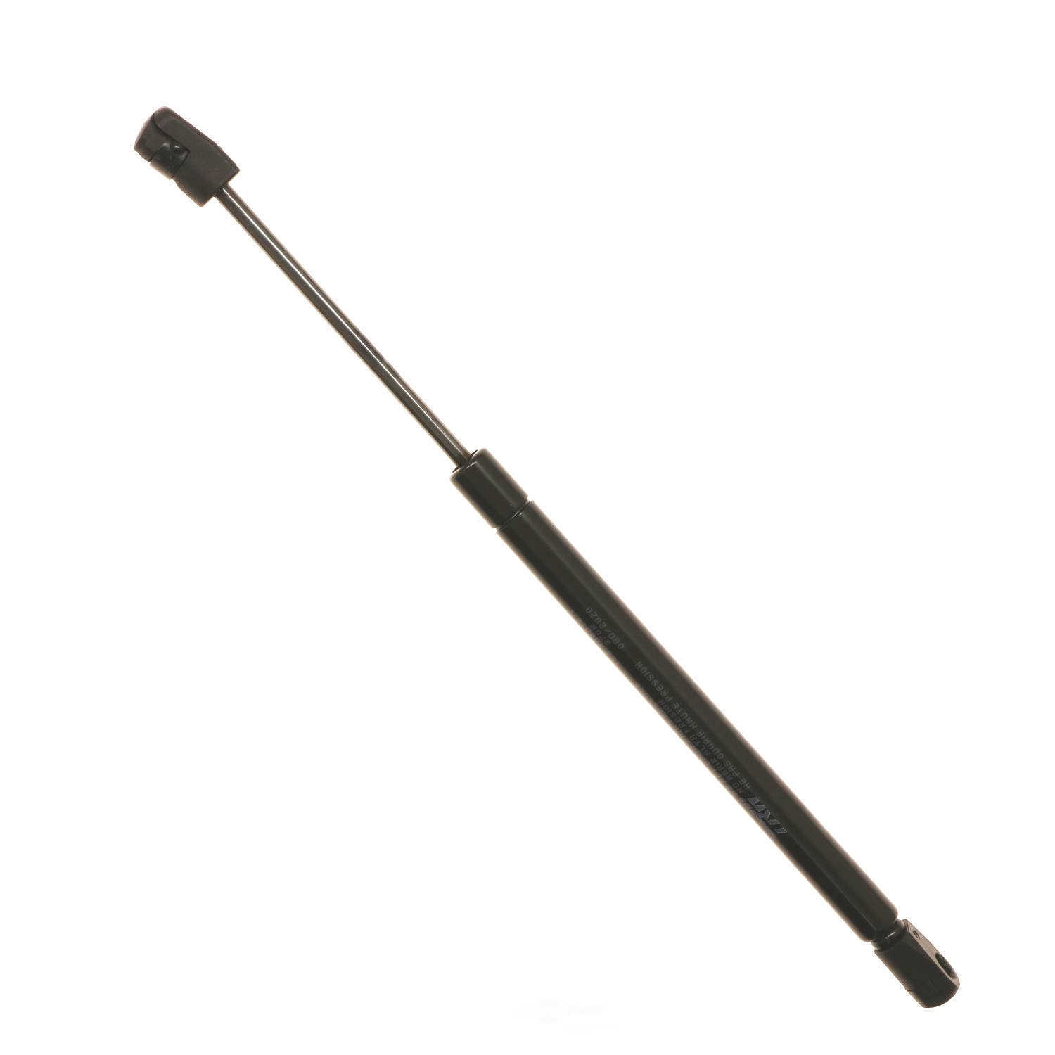 TRW TSG404016 Hood Lift Support