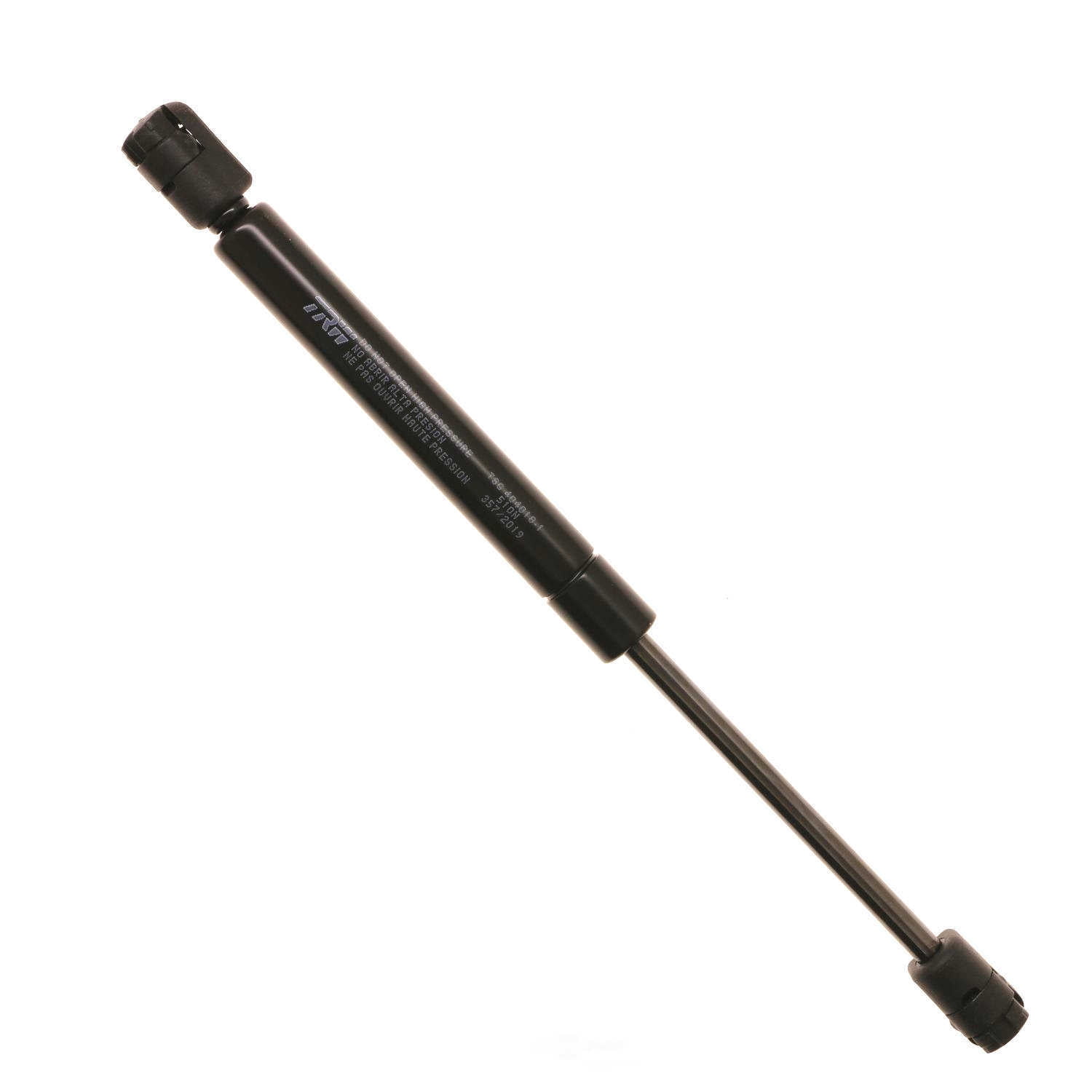 TRW TSG404018 Hood Lift Support