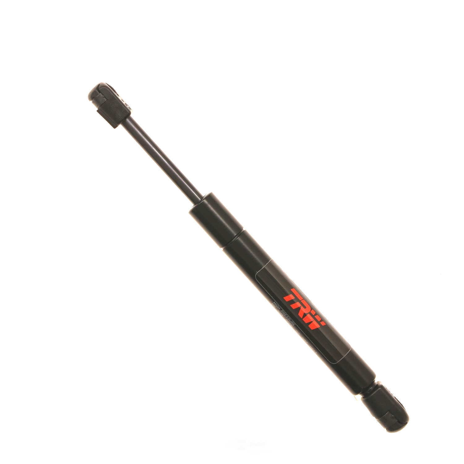 TRW TSG404020 Hood Lift Support