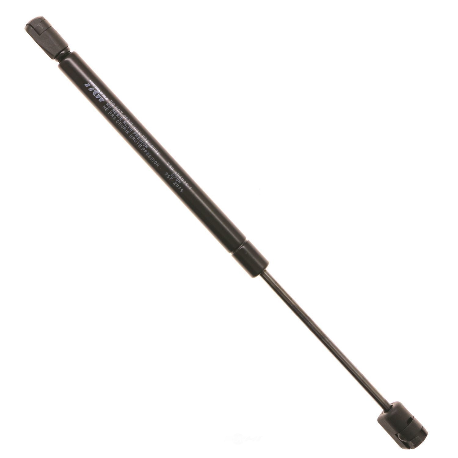 TRW TSG404025 Hood Lift Support