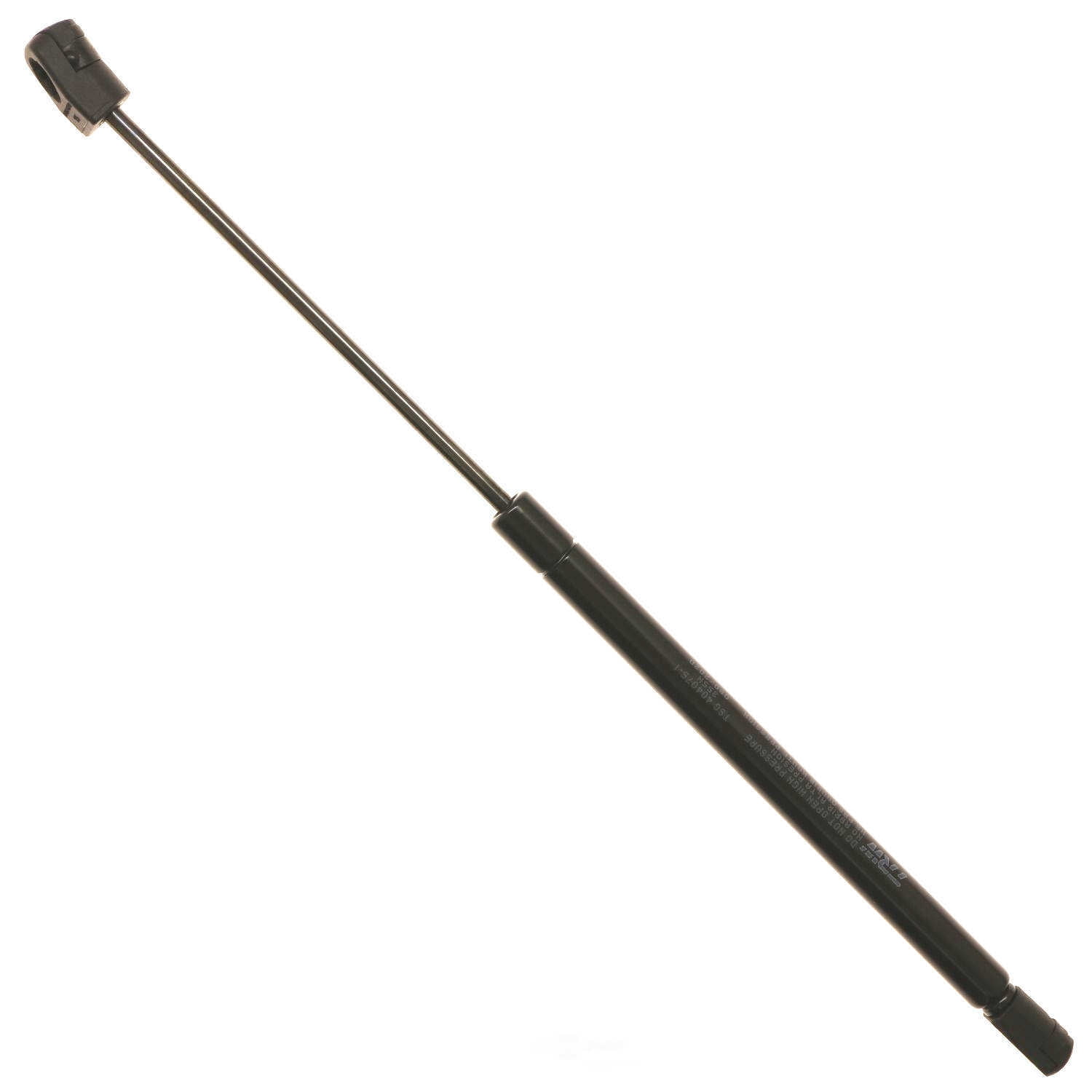 TRW TSG404075 Hood Lift Support