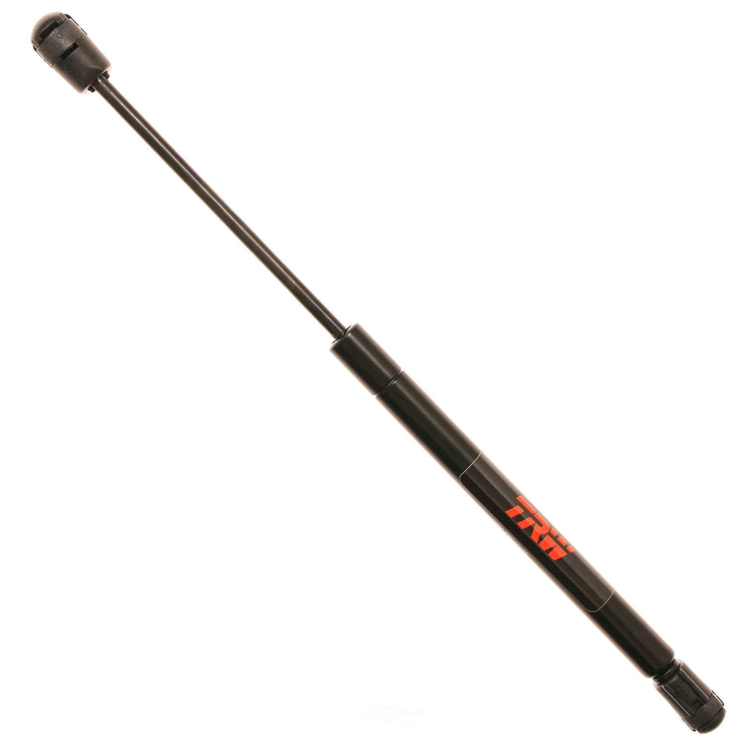 TRW TSG404076 Hood Lift Support