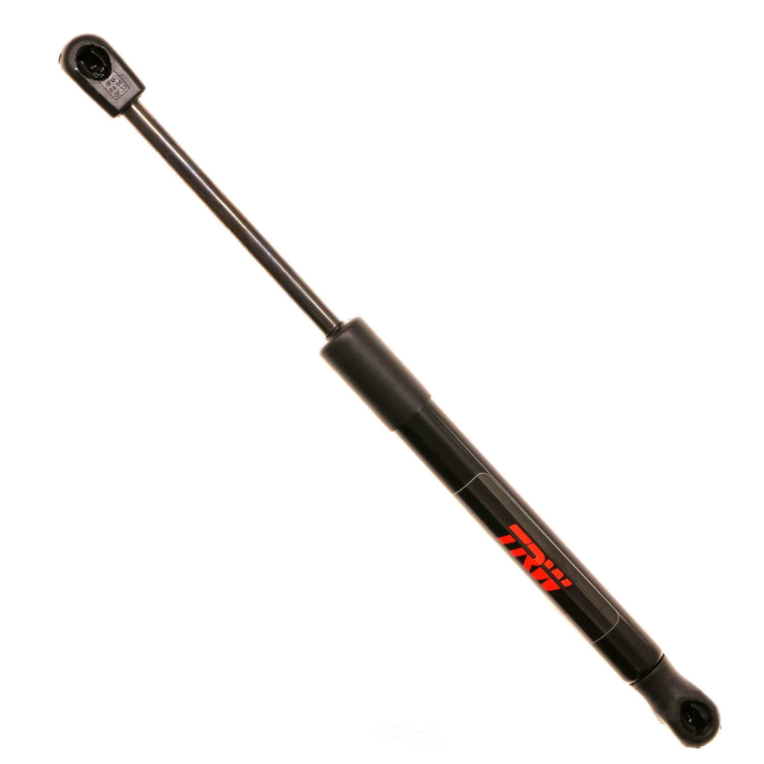 TRW TSG404085 Trunk Lid Lift Support