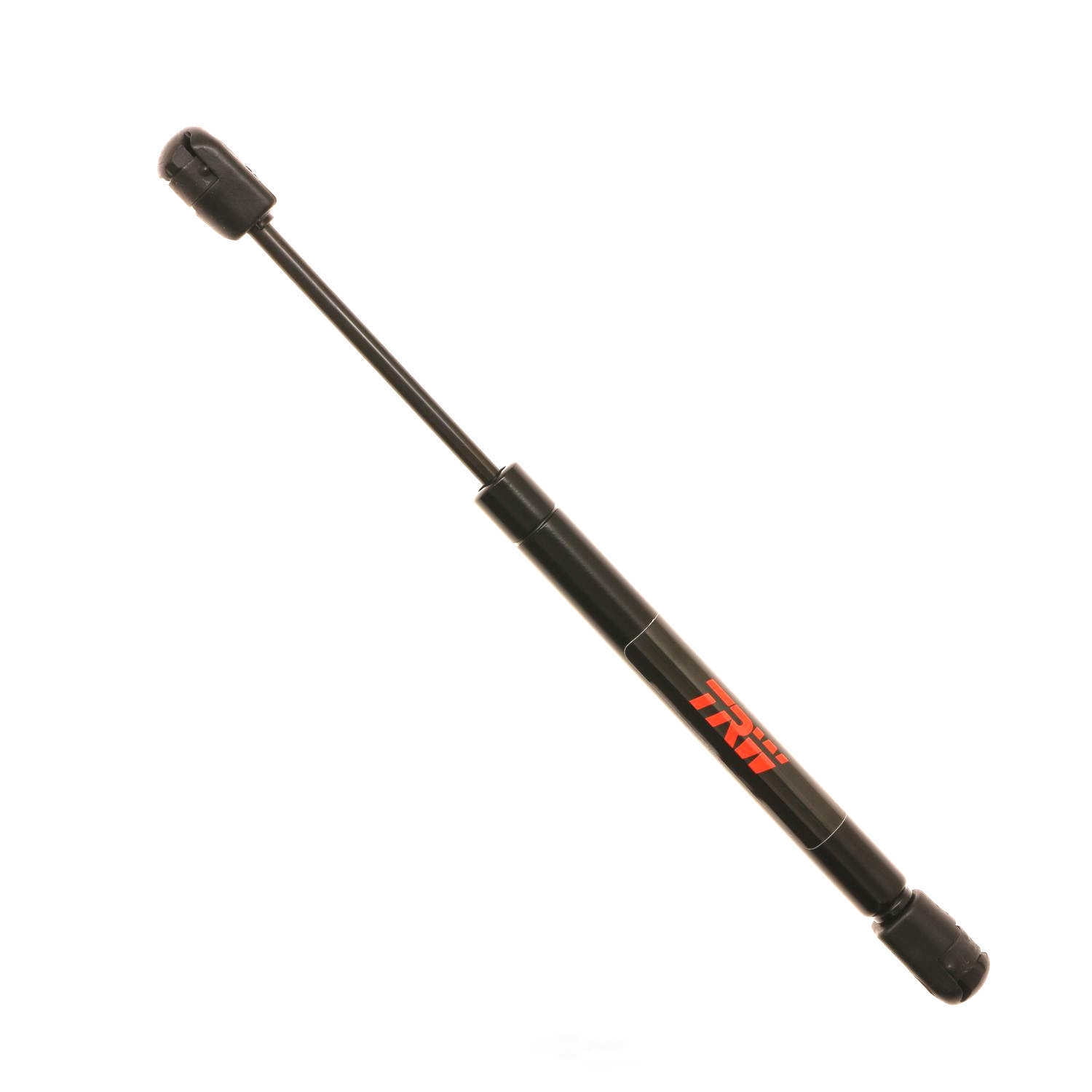 TRW TSG414045 Hood Lift Support