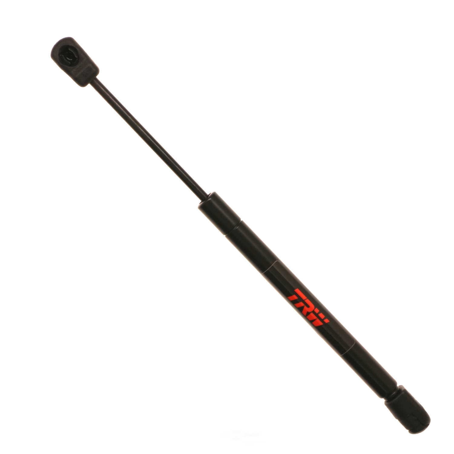 TRW TSG414062 Hood Lift Support