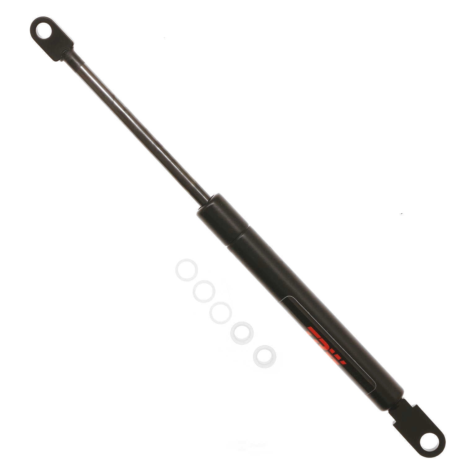 TRW TSG426001 Trunk Lid Lift Support