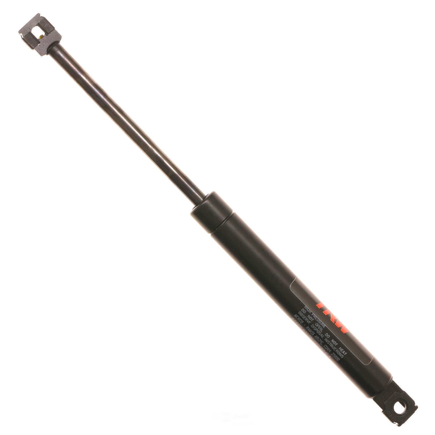 TRW TSG430001 Hood Lift Support