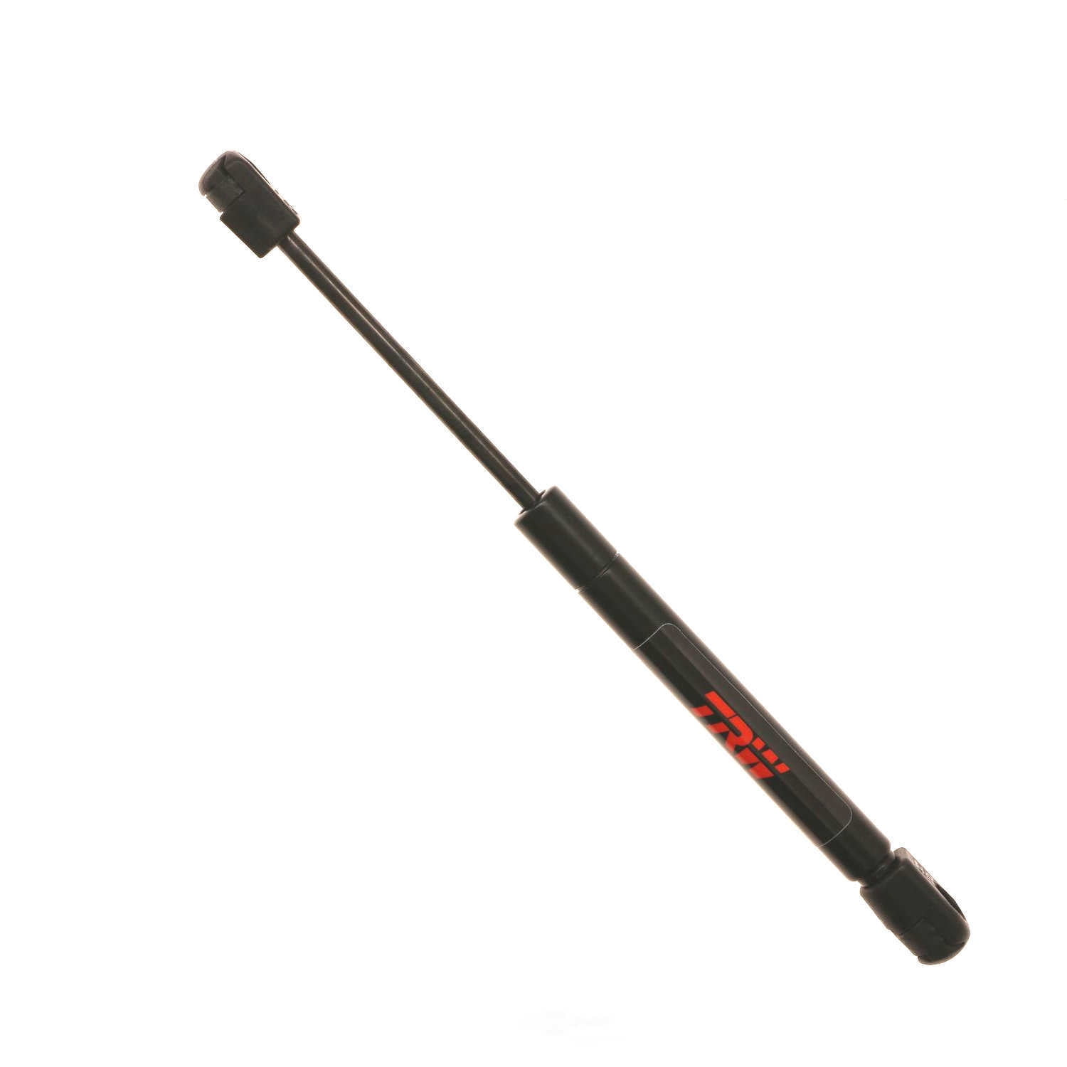TRW TSG430019 Convertible Top Cover Lift Support