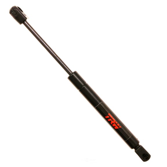 TRW TSG430025 Trunk Lid Lift Support