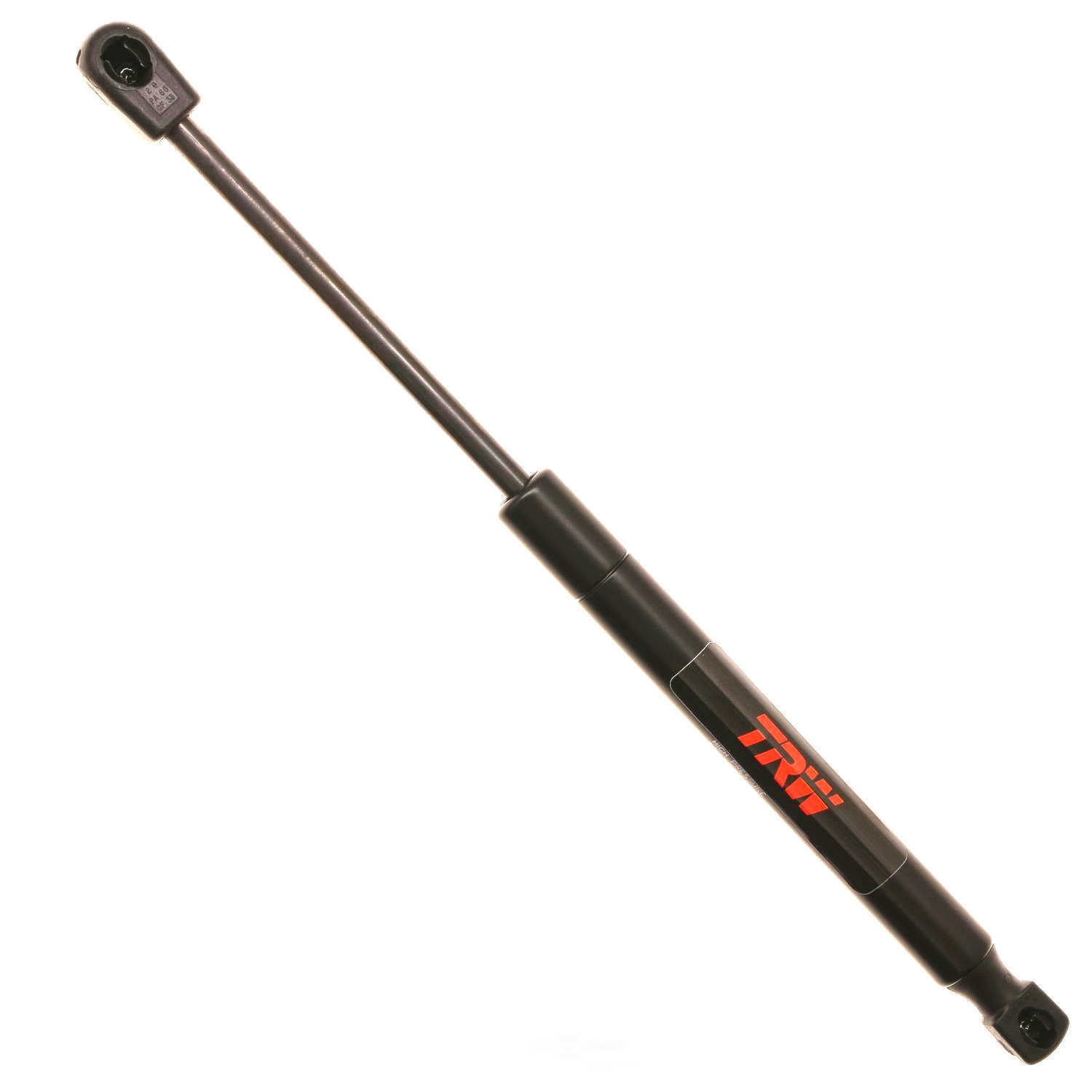 TRW TSG430088 Trunk Lid Lift Support