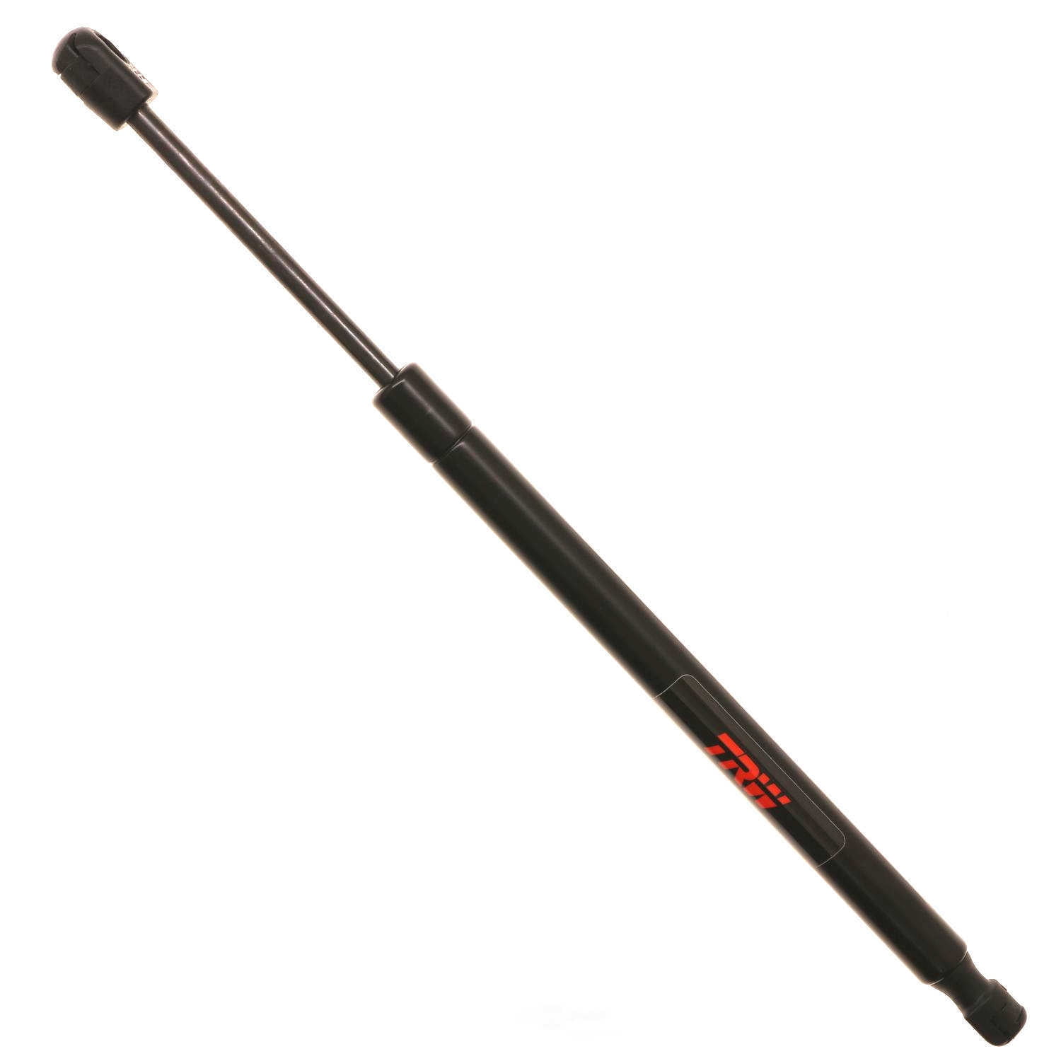 TRW TSG430094 Hood Lift Support
