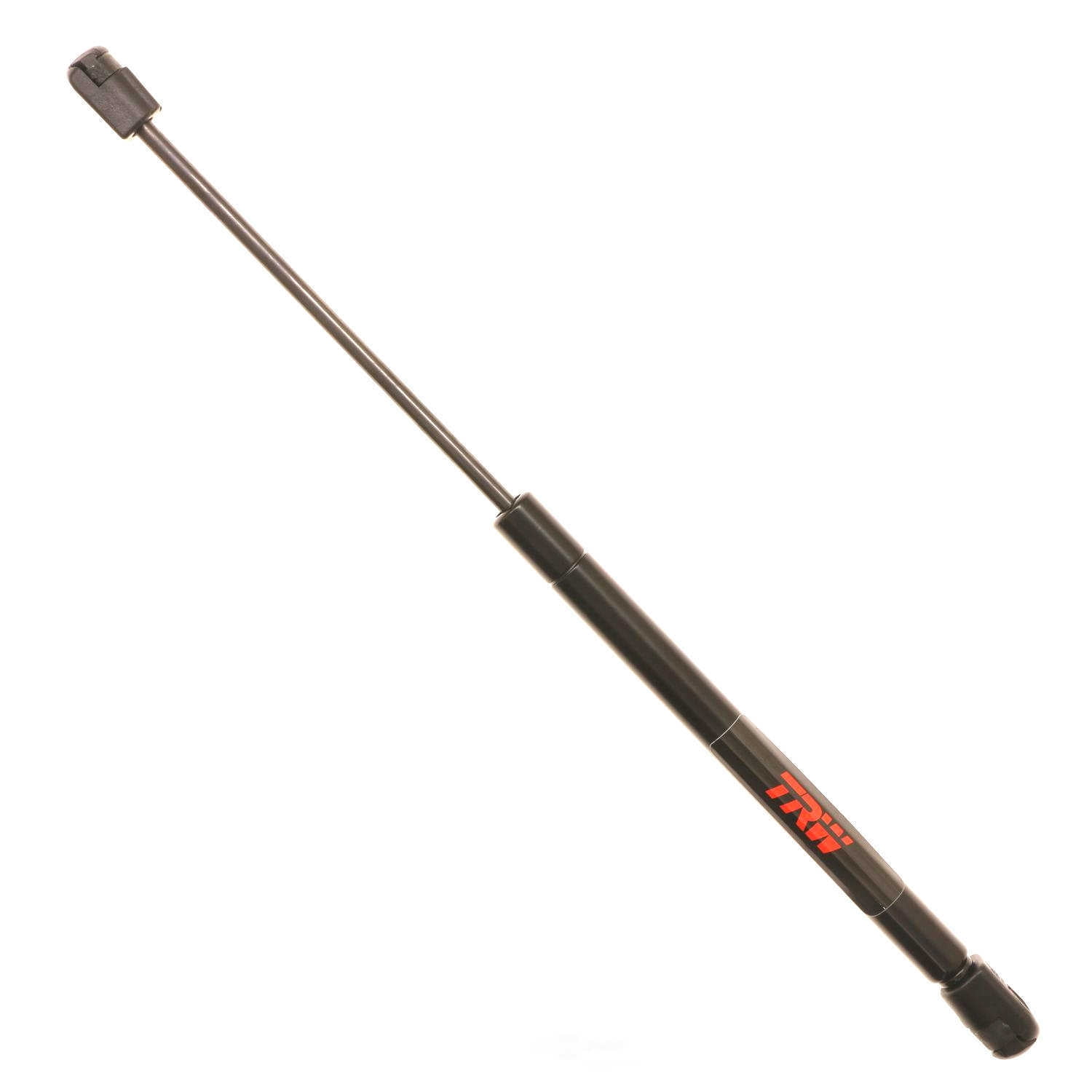 TRW TSG430095 Cargo Cover Lift Support