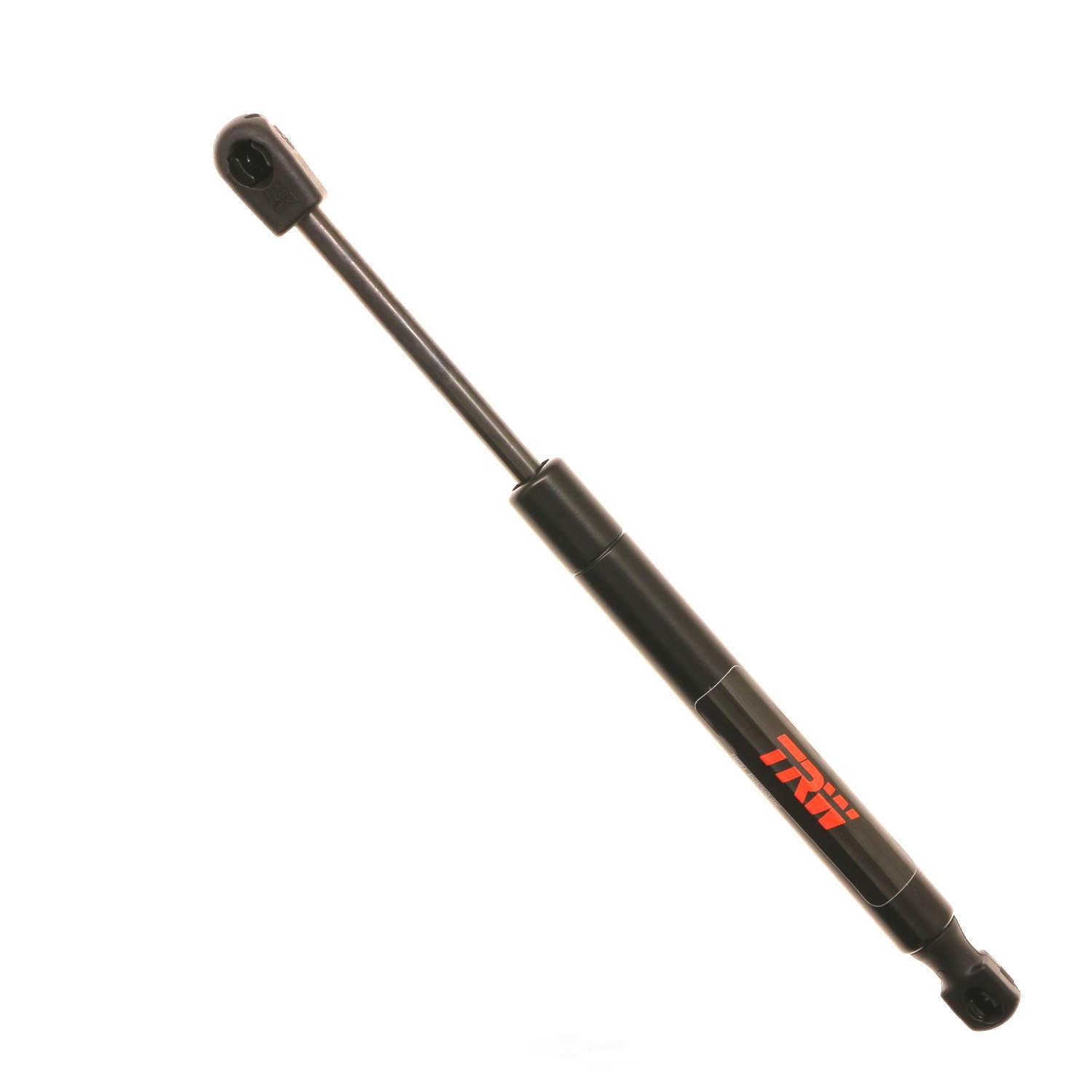 TRW TSG430104 Trunk Lid Lift Support