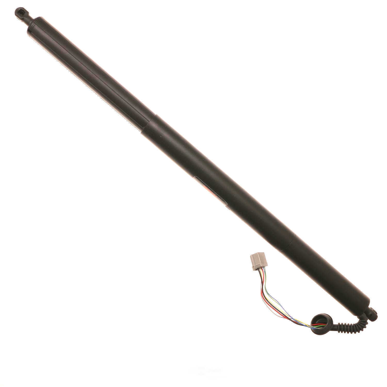 TRW TSG904004 Trunk Lid Lift Support