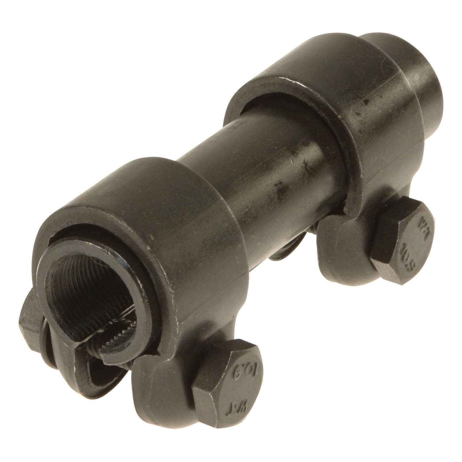 TRW Tie Rod End Adjusting Sleeve