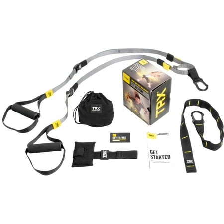 product image of TRX Fit System