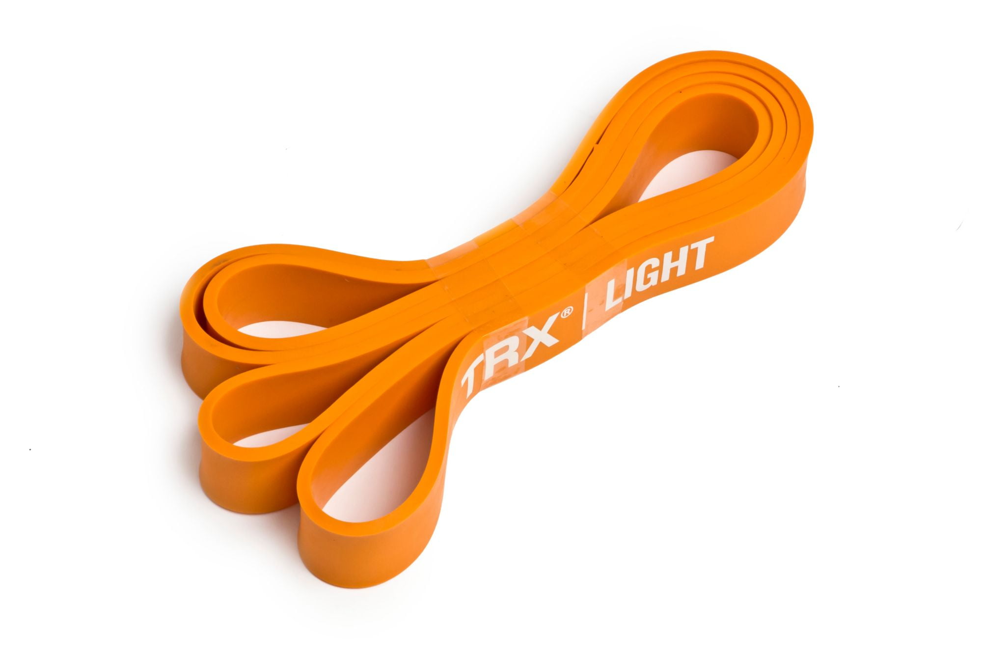 TRX Light Strength Band - Walmart.com